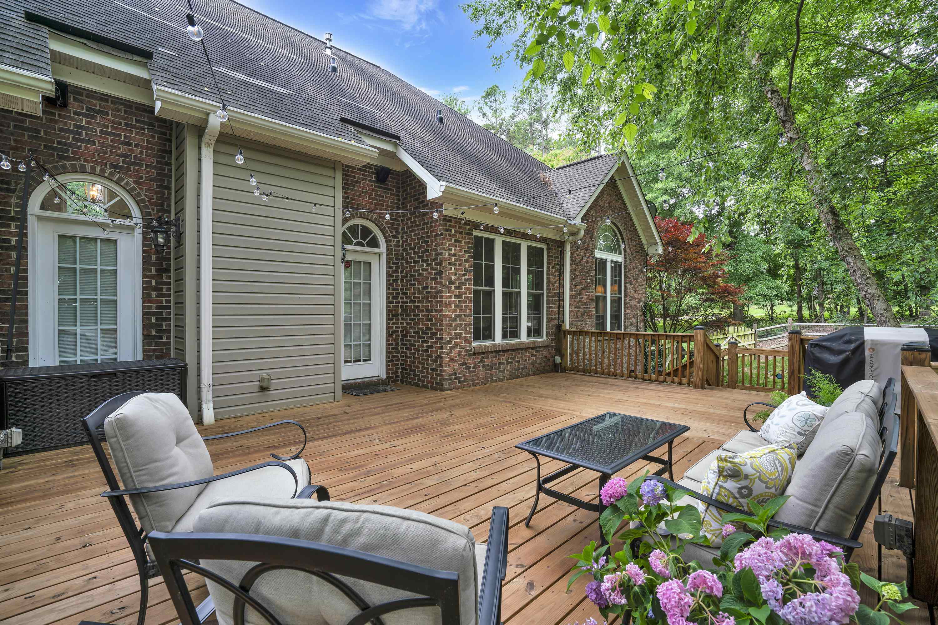 2030 Fasana Road, New York, South Carolina image 27