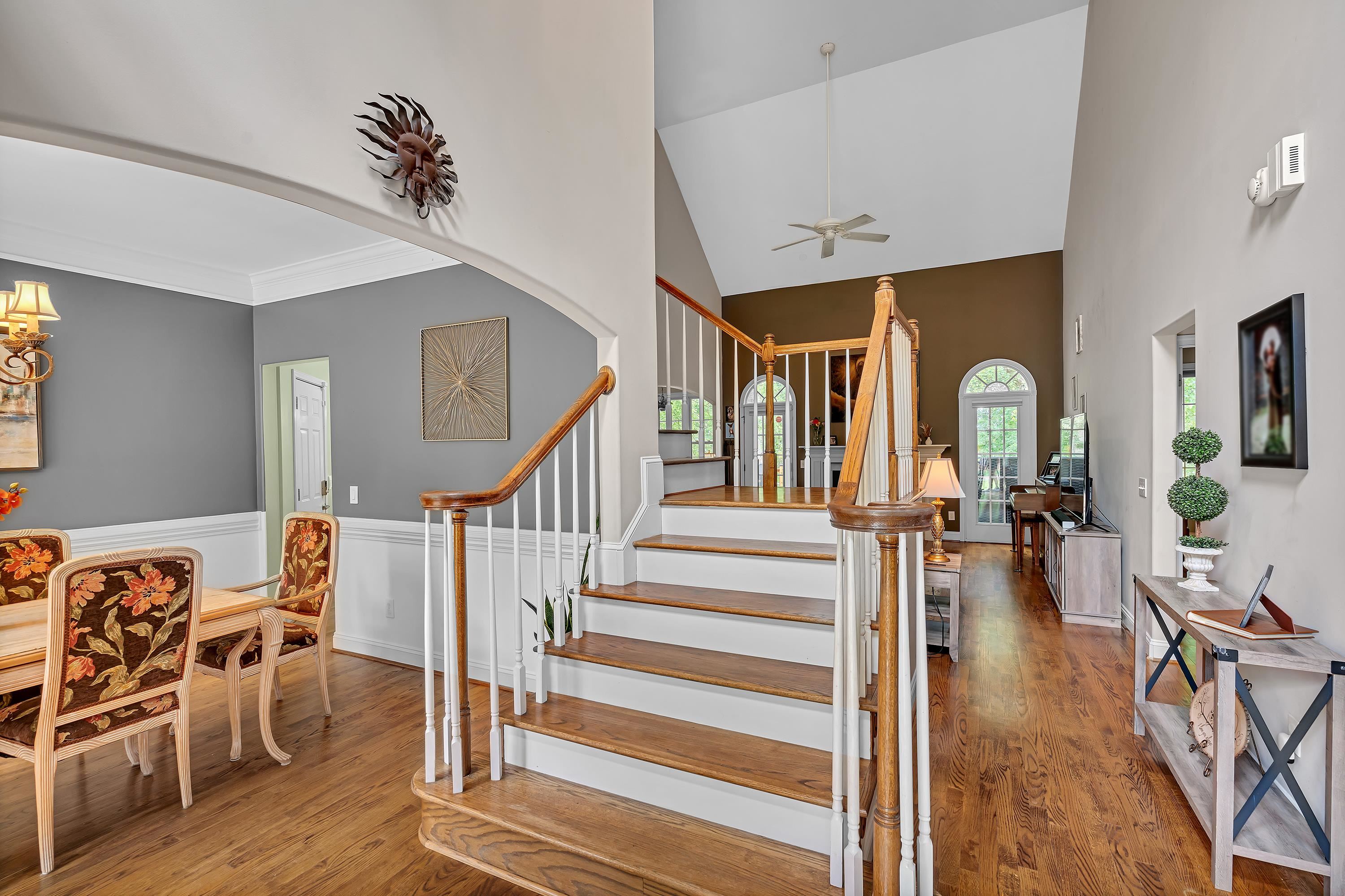 2030 Fasana Road, New York, South Carolina image 4