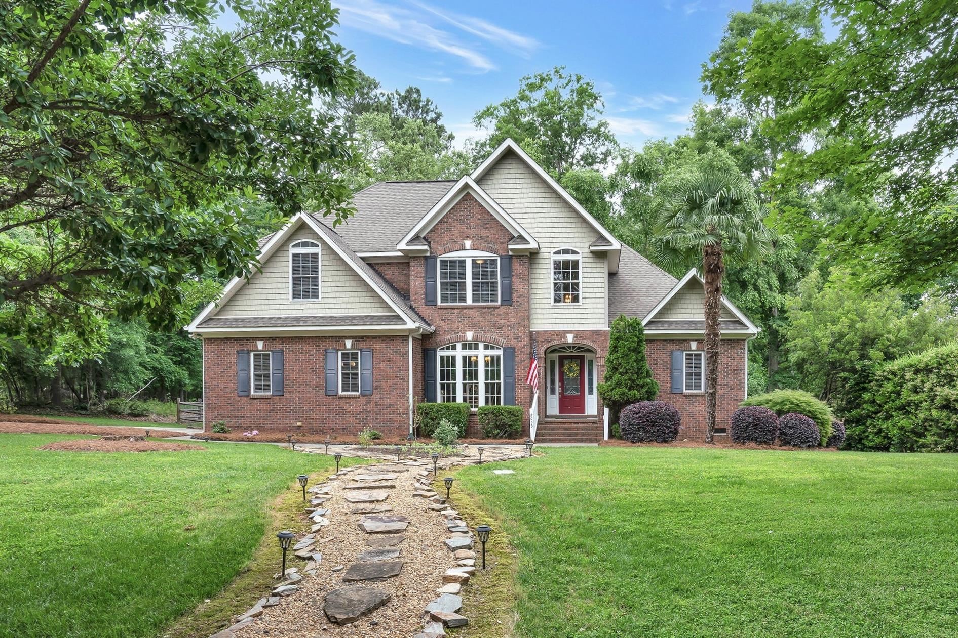 2030 Fasana Road, New York, South Carolina image 1