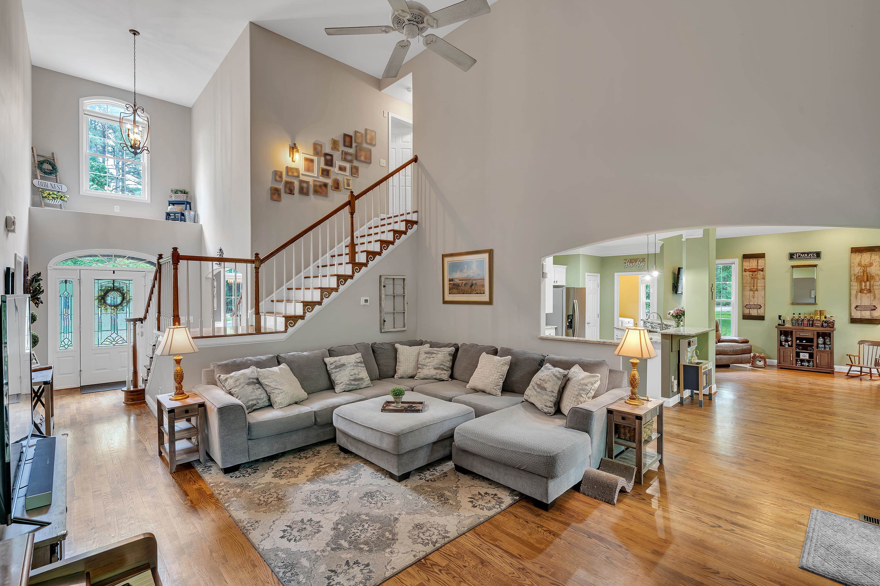 2030 Fasana Road, New York, South Carolina image 6