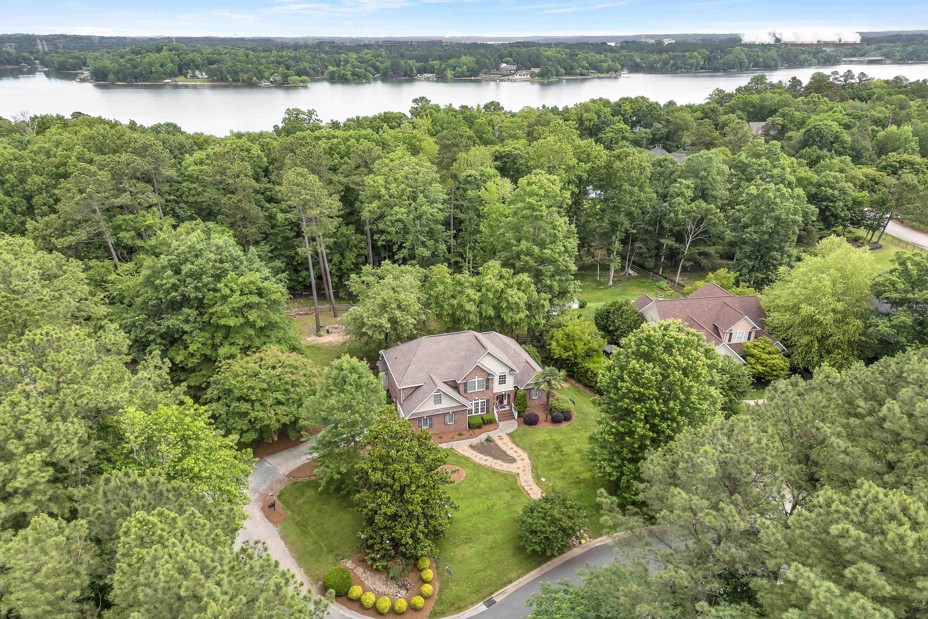 2030 Fasana Road, New York, South Carolina image 33