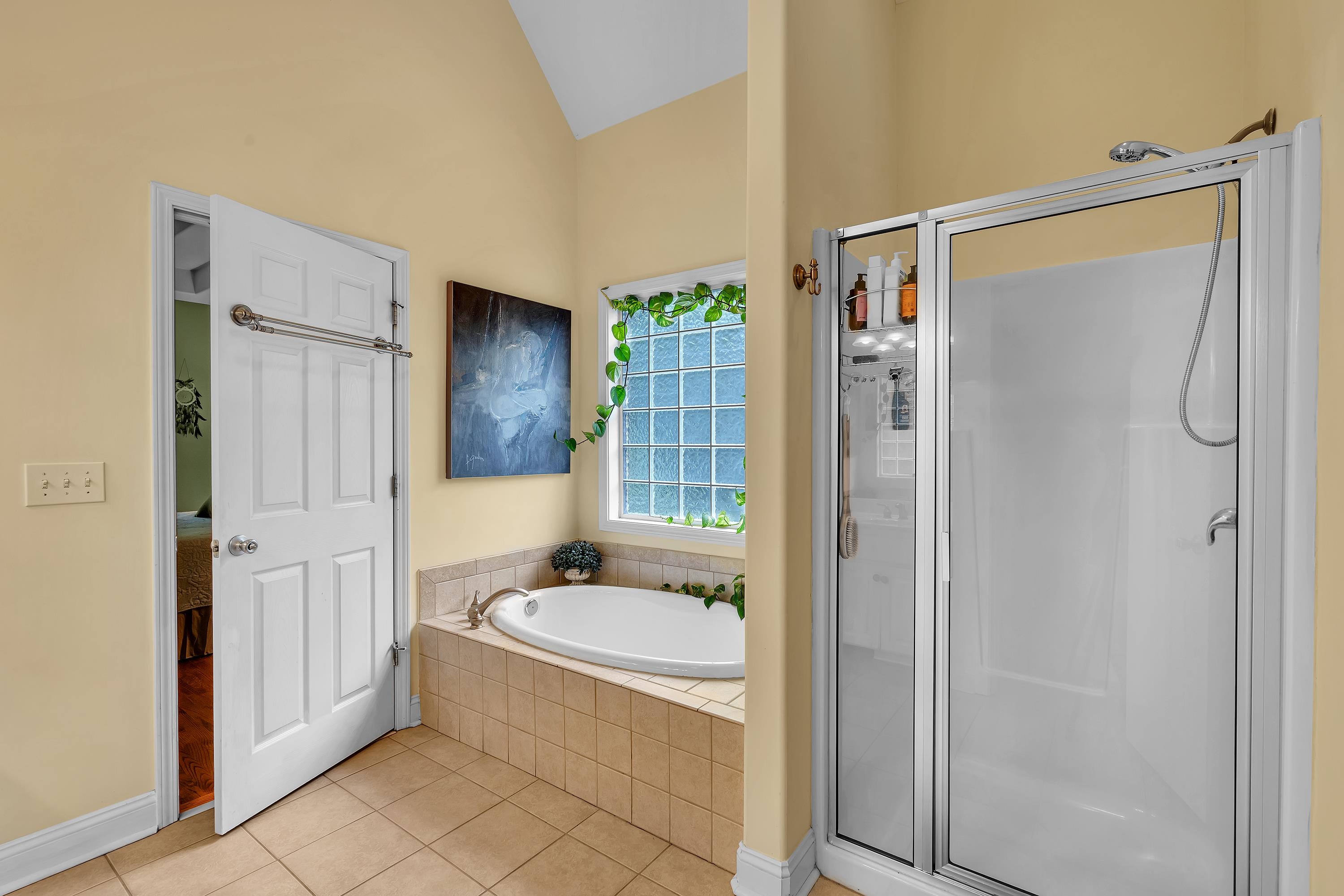 2030 Fasana Road, New York, South Carolina image 18