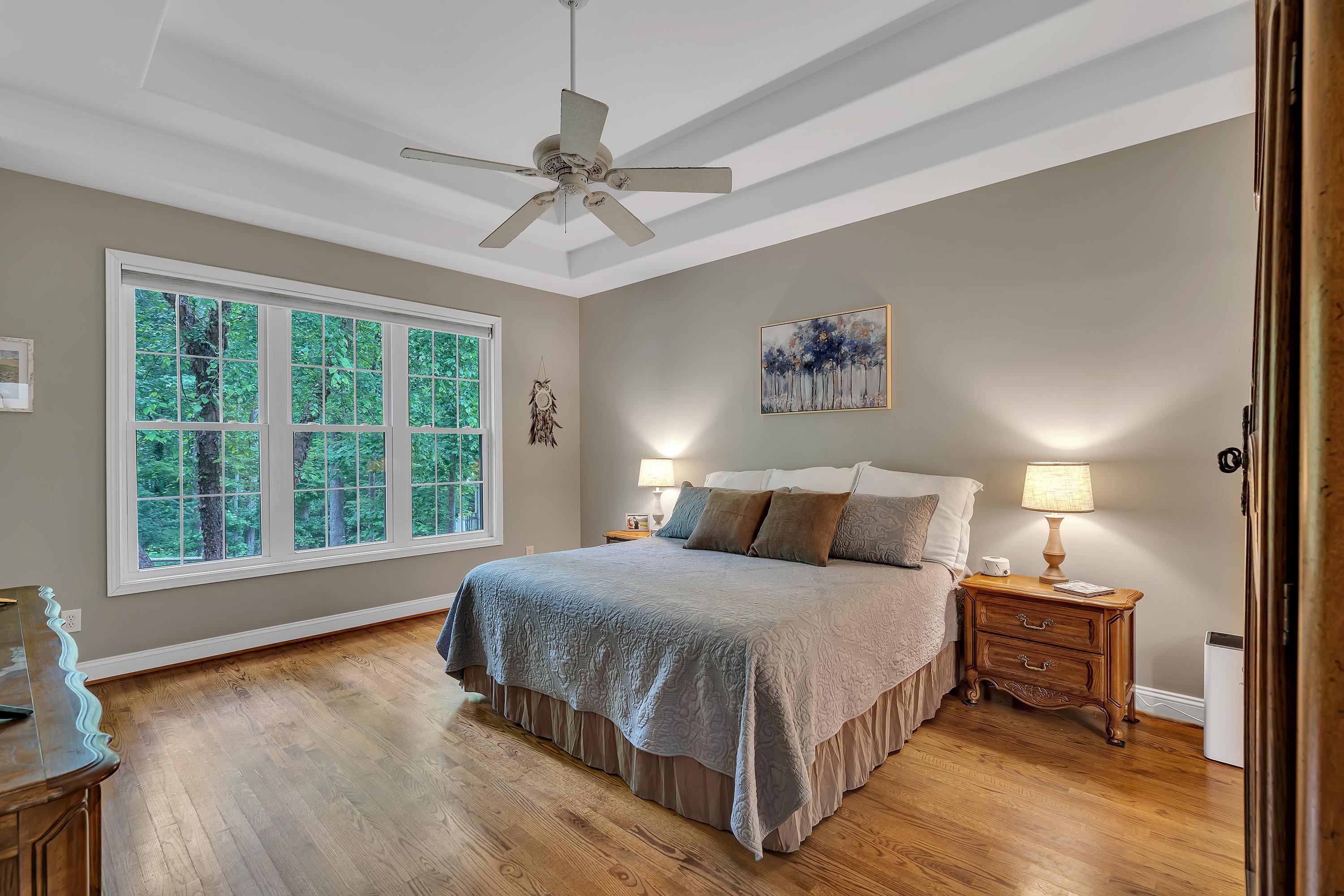 2030 Fasana Road, New York, South Carolina image 16