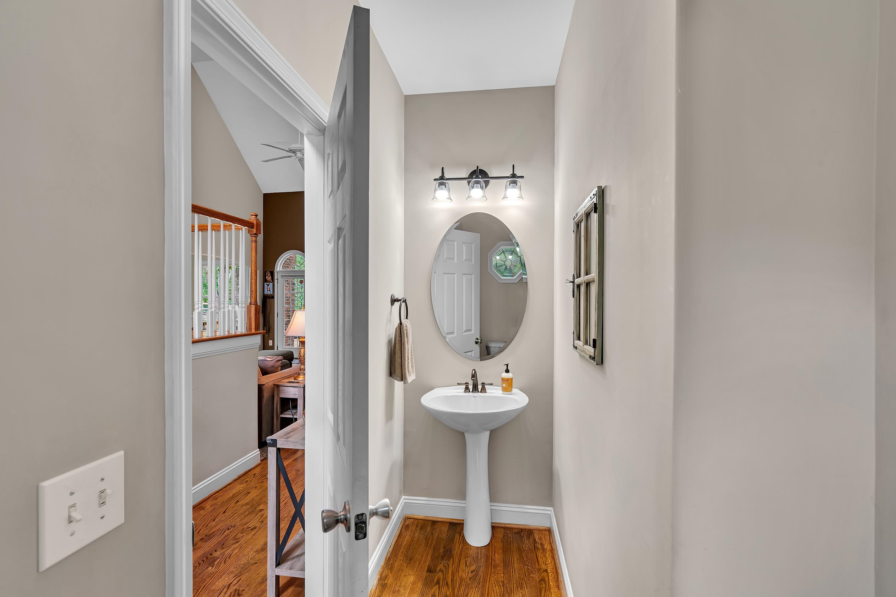 2030 Fasana Road, New York, South Carolina image 15