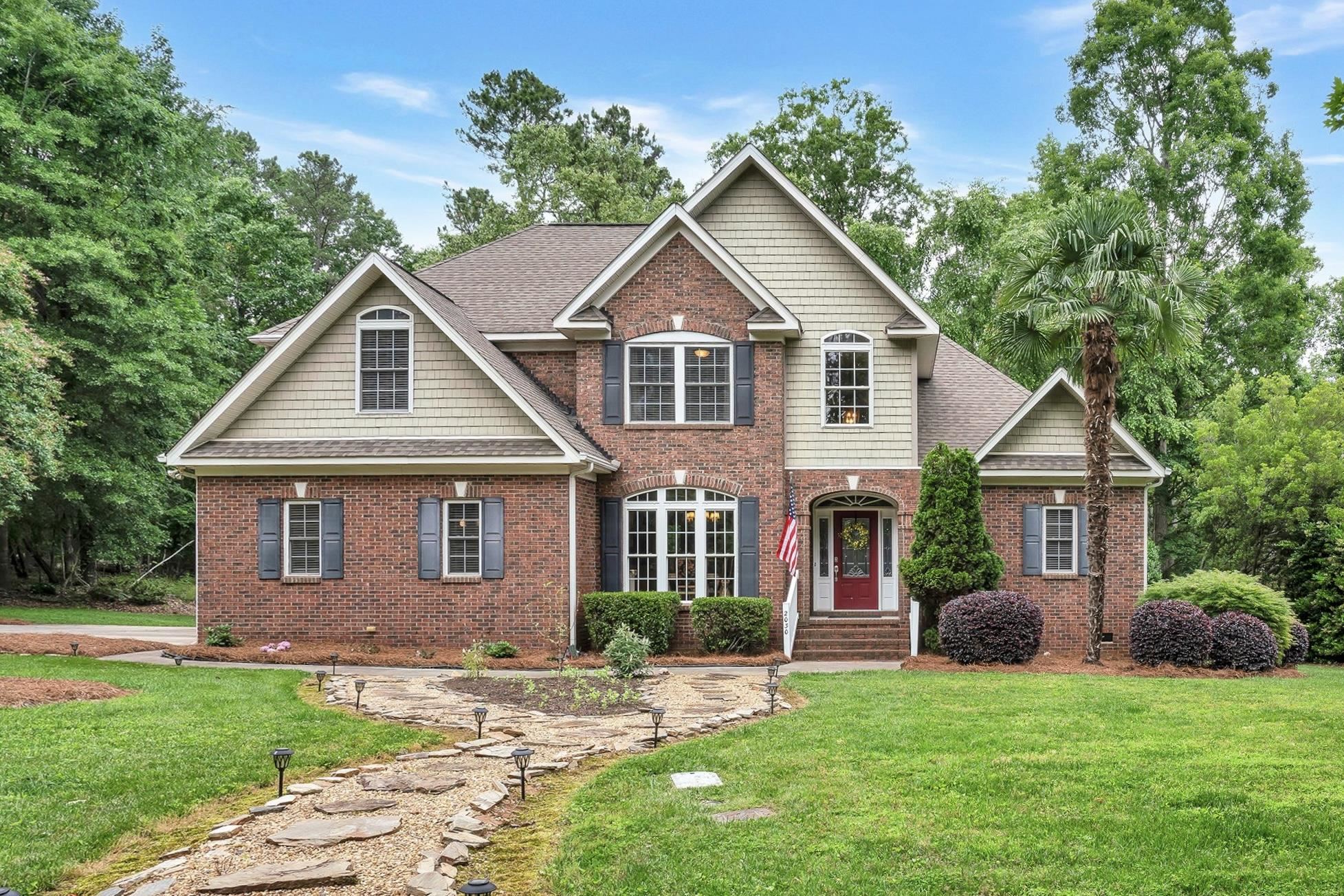 2030 Fasana Road, New York, South Carolina image 3