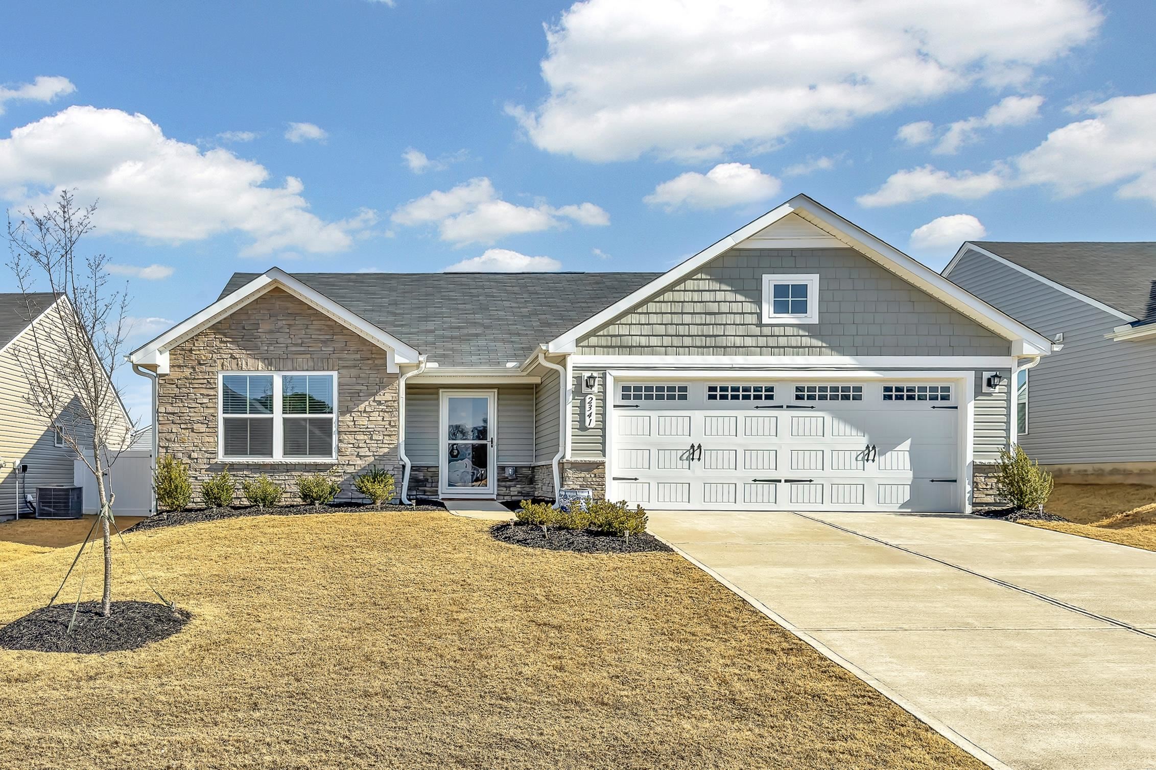 2341 Caffry Lane, Boiling Springs, South Carolina image 22