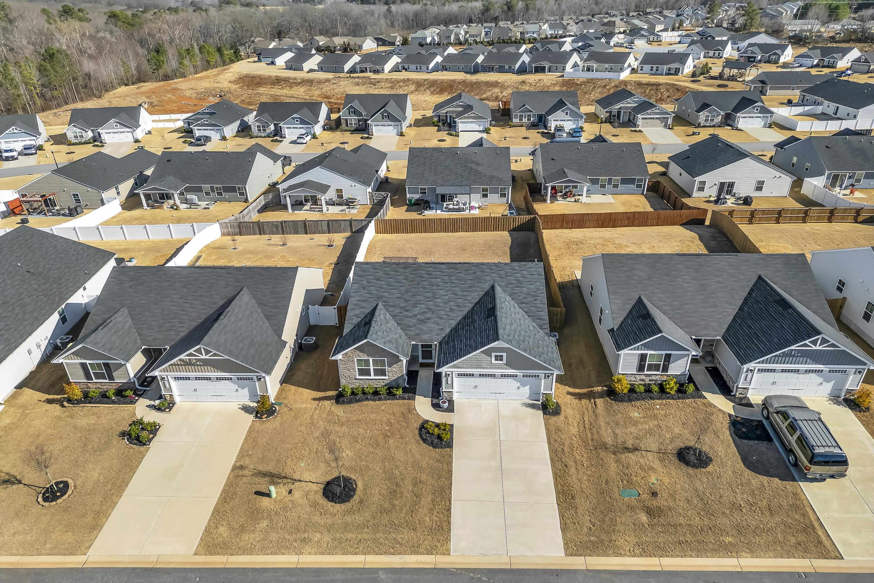 2341 Caffry Lane, Boiling Springs, South Carolina image 20