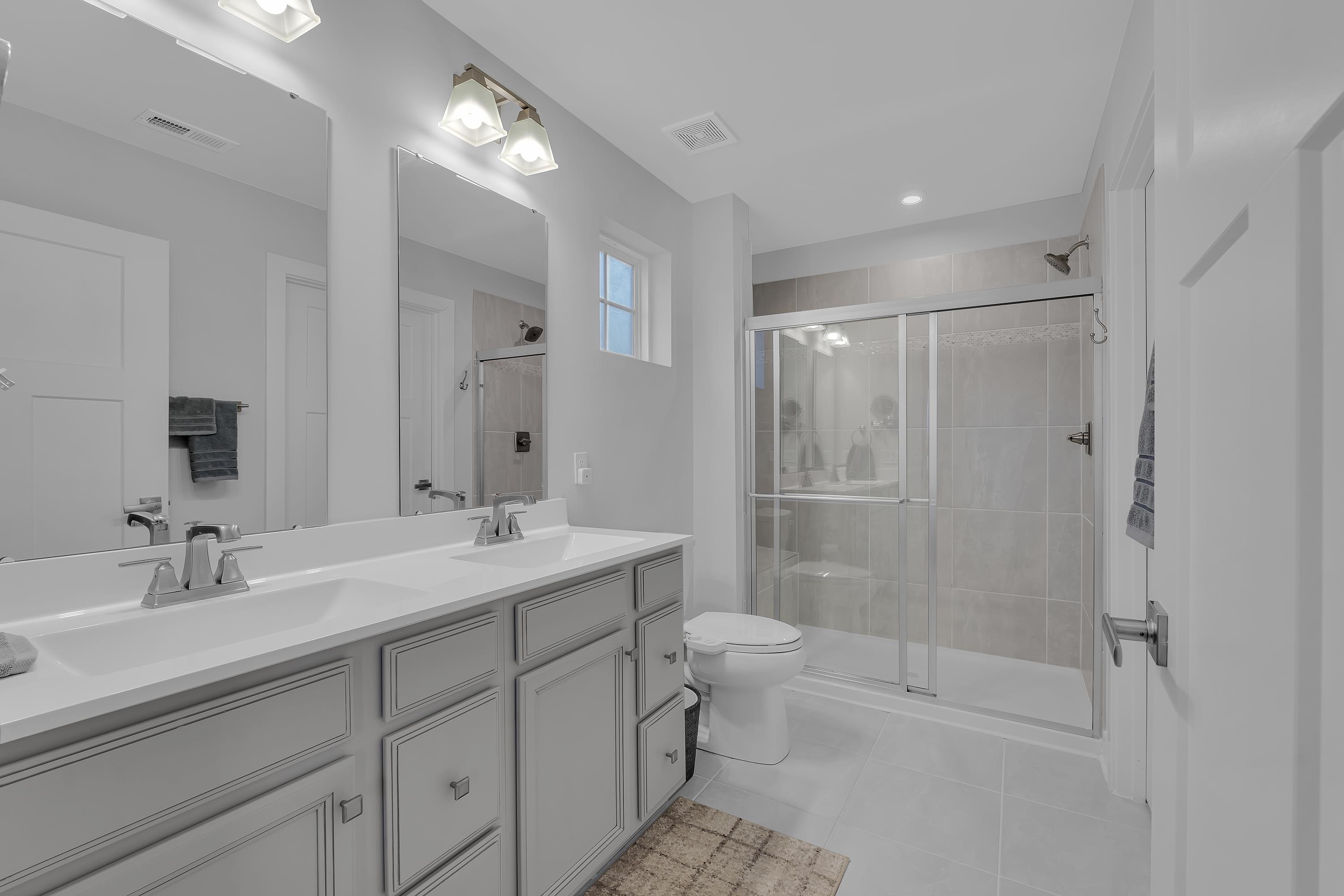 2341 Caffry Lane, Boiling Springs, South Carolina image 9