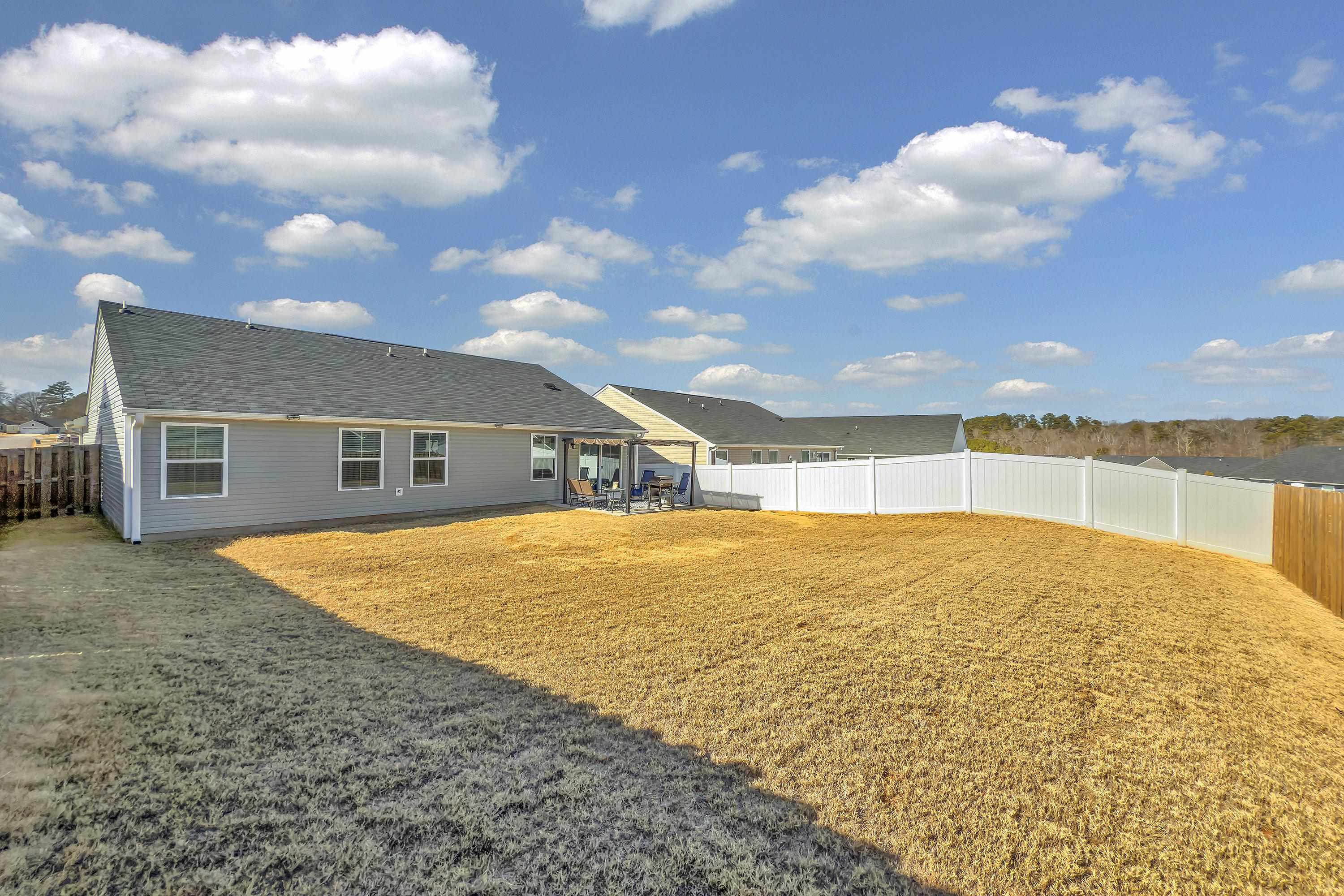 2341 Caffry Lane, Boiling Springs, South Carolina image 18