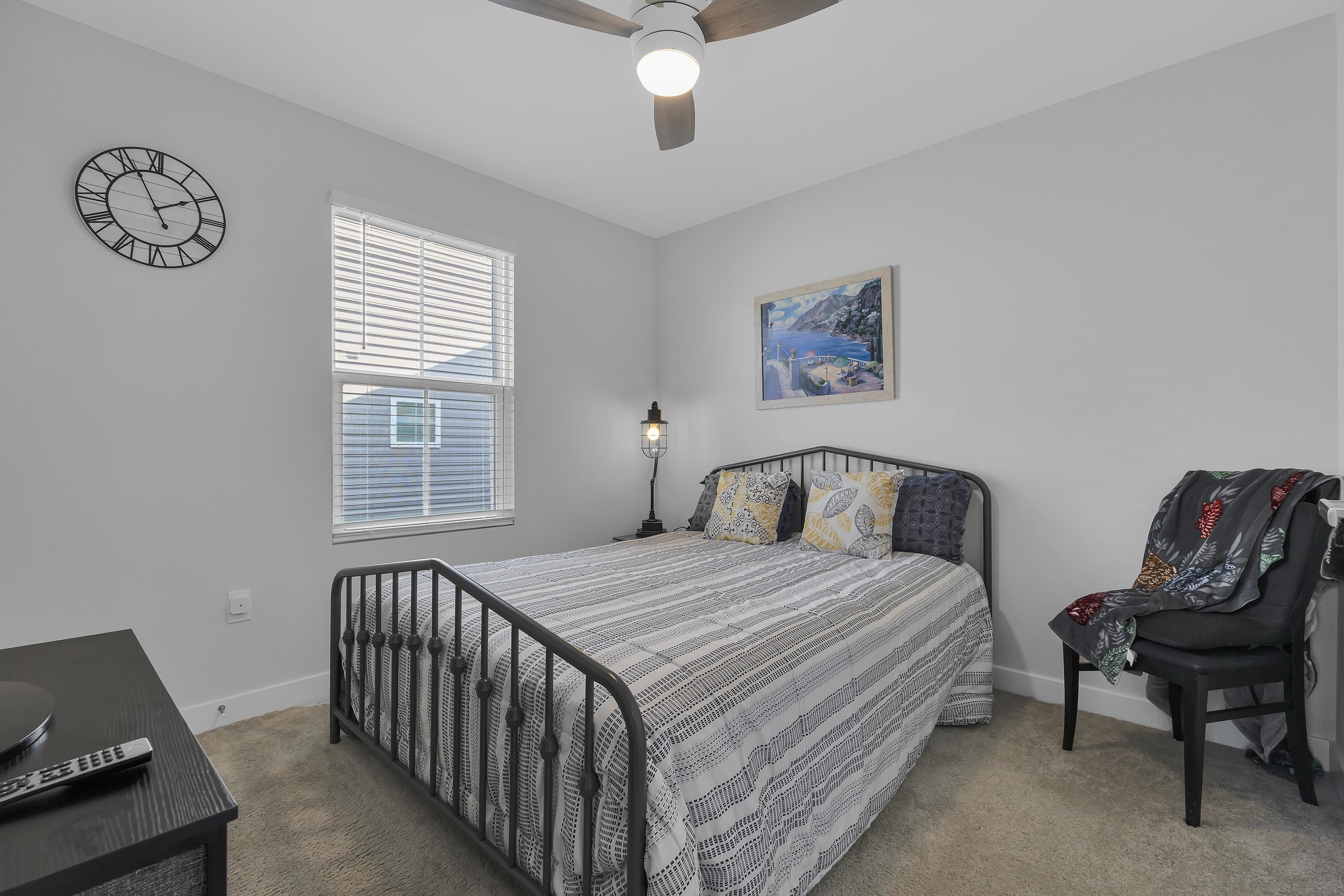 2341 Caffry Lane, Boiling Springs, South Carolina image 11