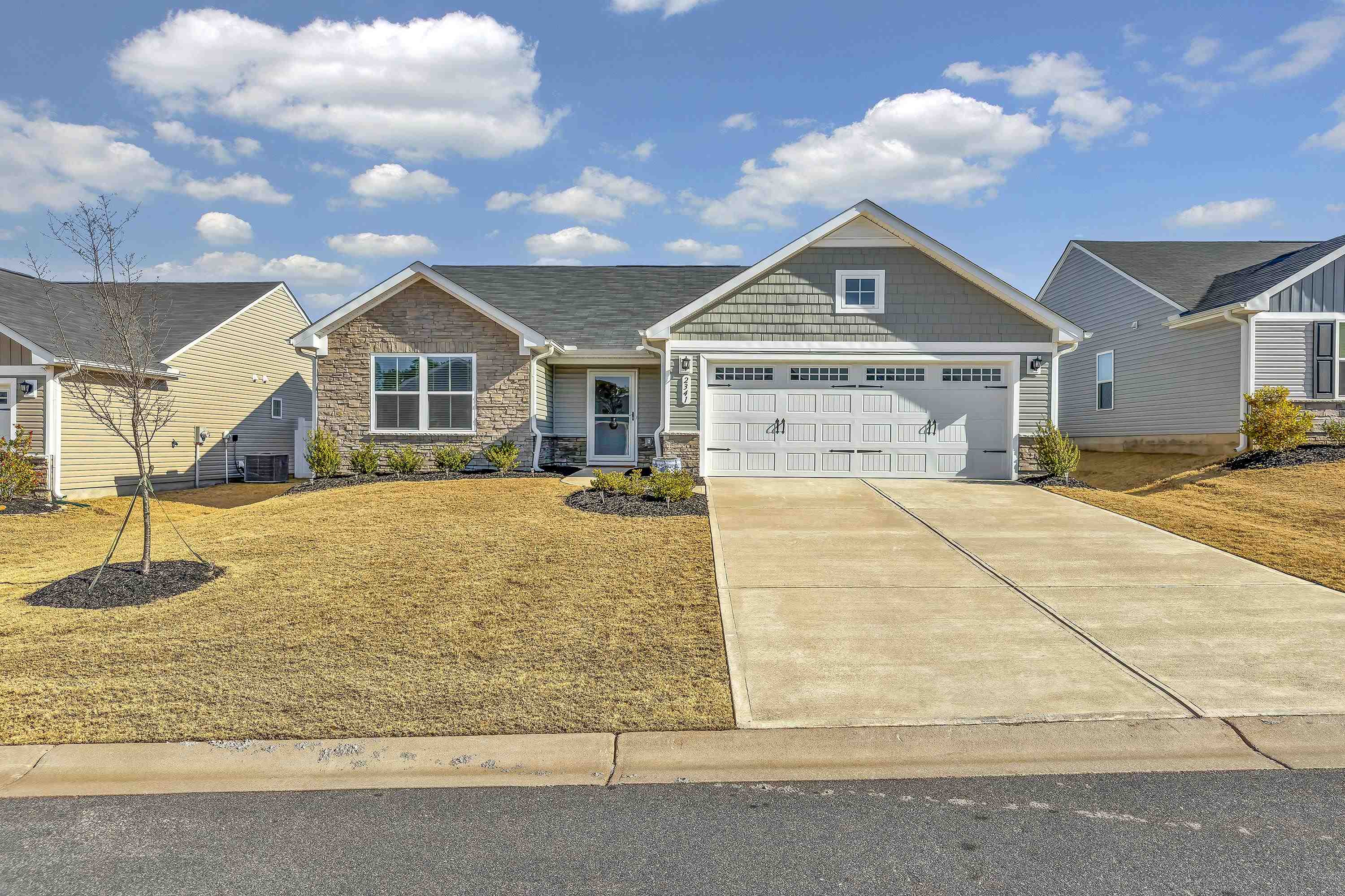 2341 Caffry Lane, Boiling Springs, South Carolina image 24