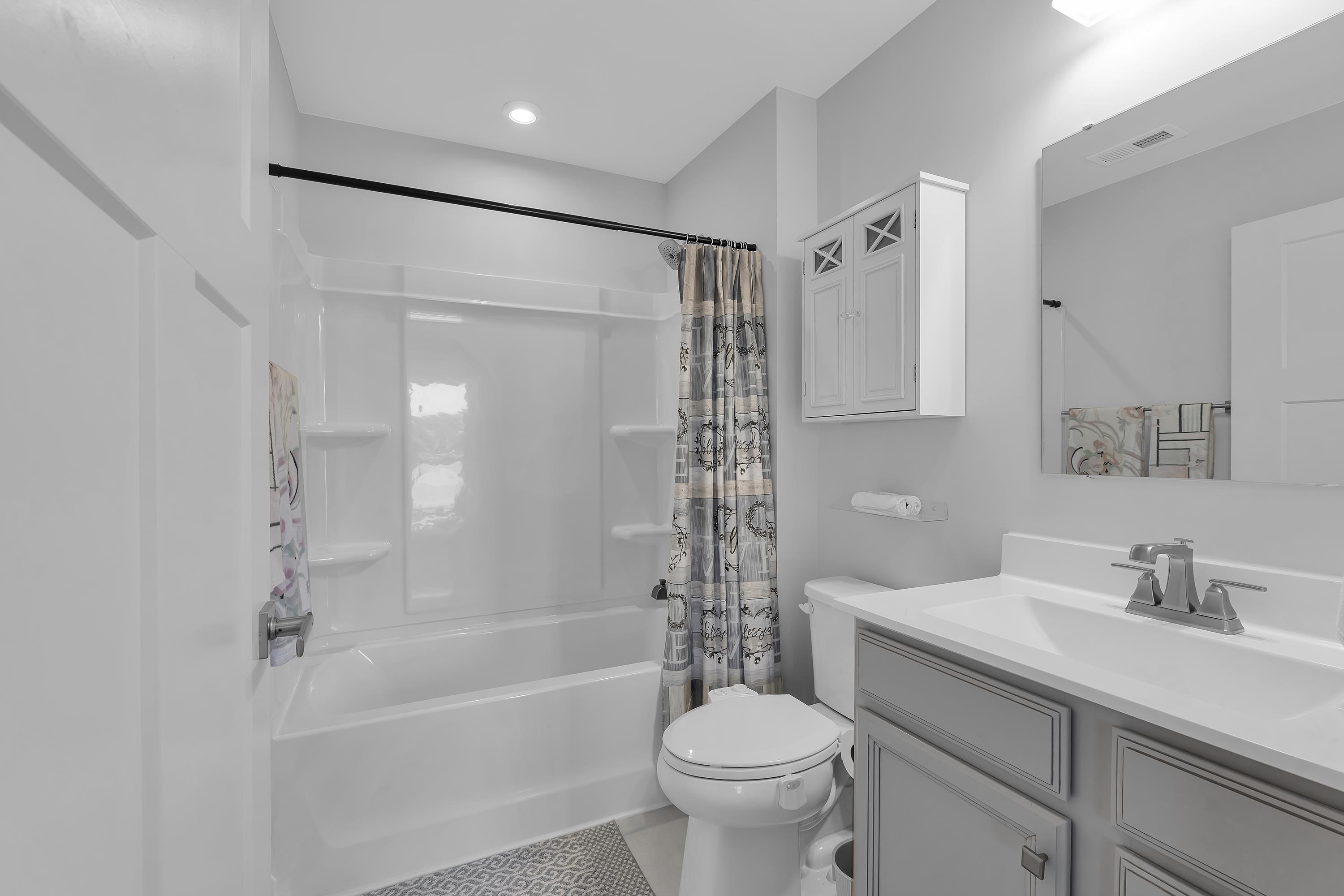 2341 Caffry Lane, Boiling Springs, South Carolina image 12