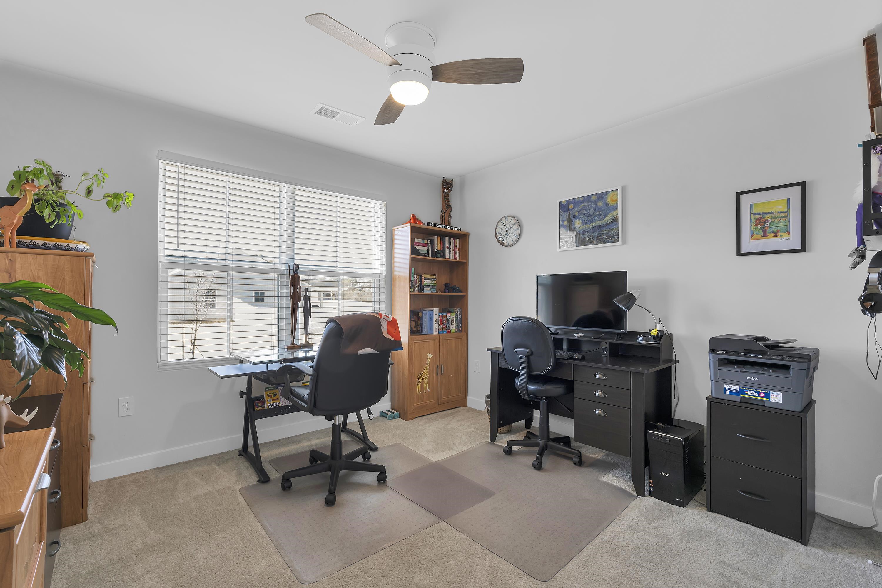 2341 Caffry Lane, Boiling Springs, South Carolina image 10