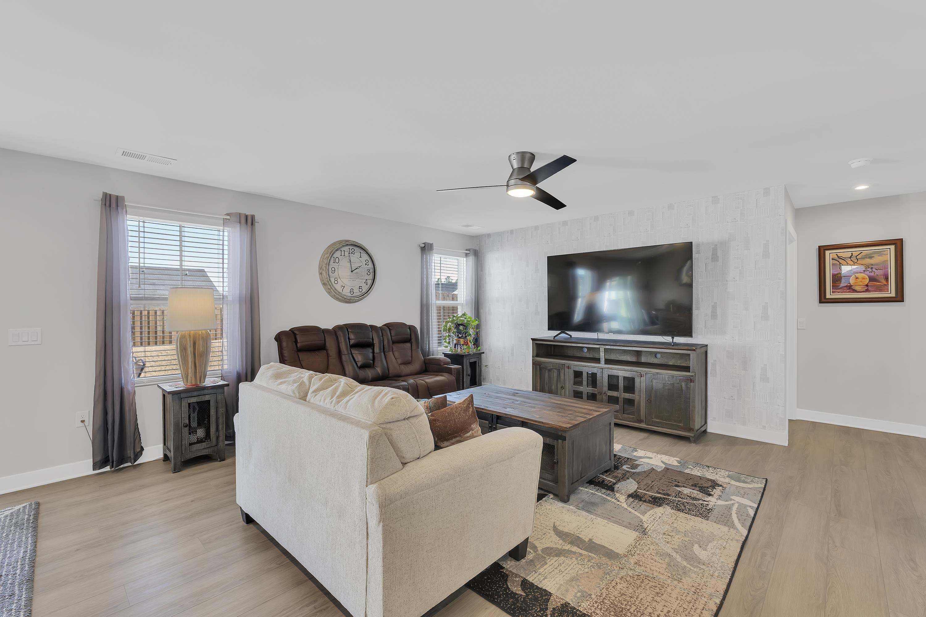 2341 Caffry Lane, Boiling Springs, South Carolina image 3