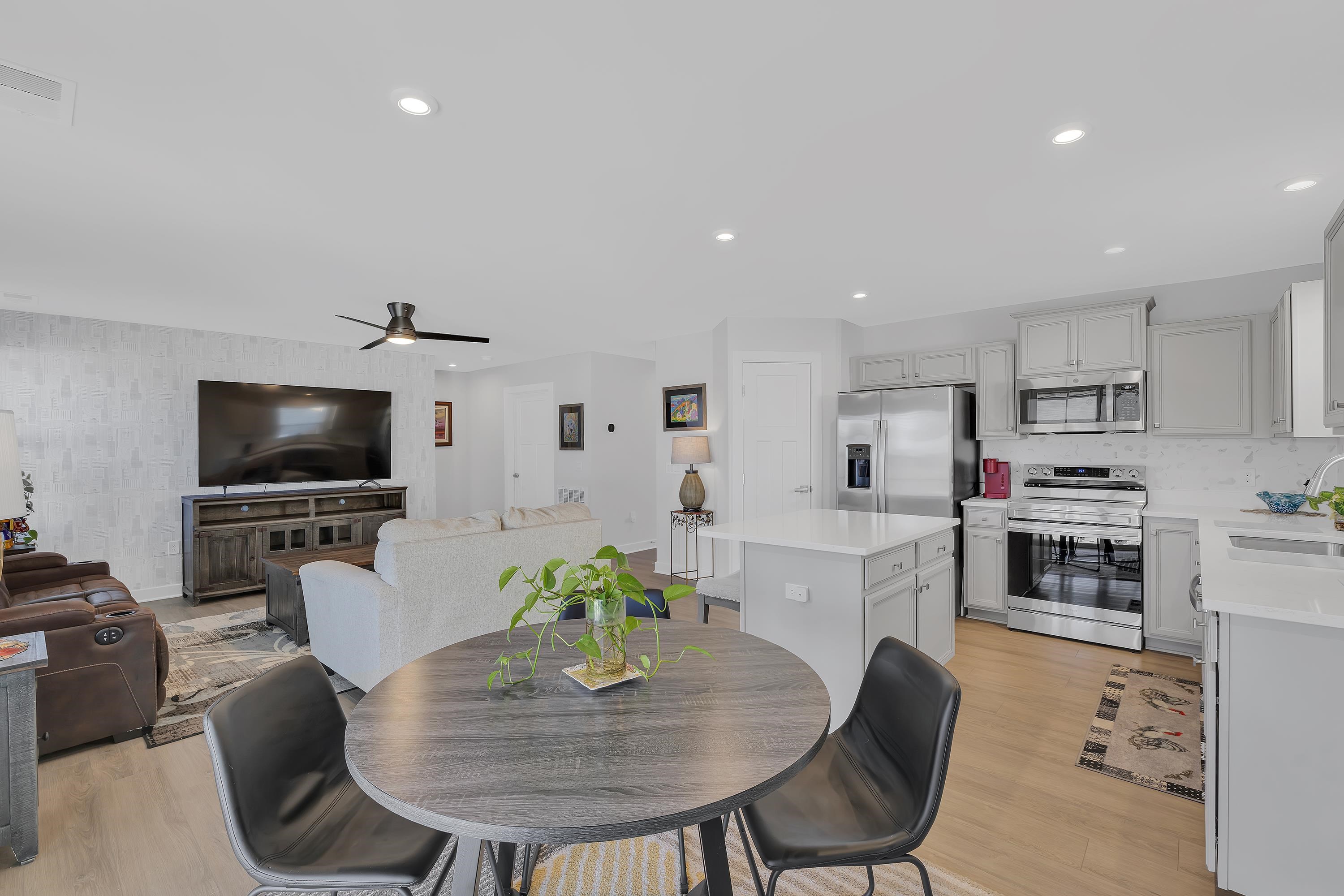 2341 Caffry Lane, Boiling Springs, South Carolina image 7
