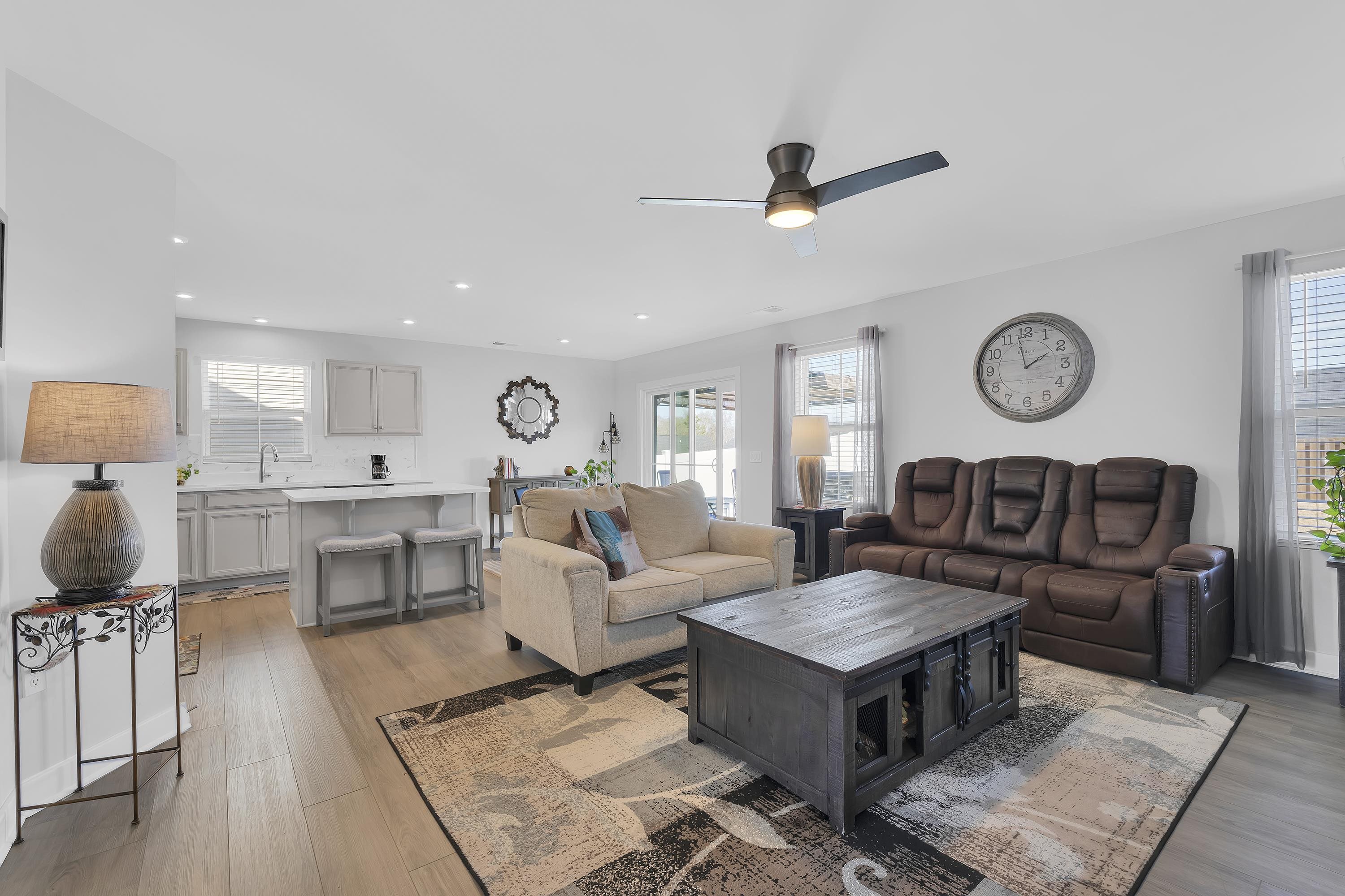2341 Caffry Lane, Boiling Springs, South Carolina image 2