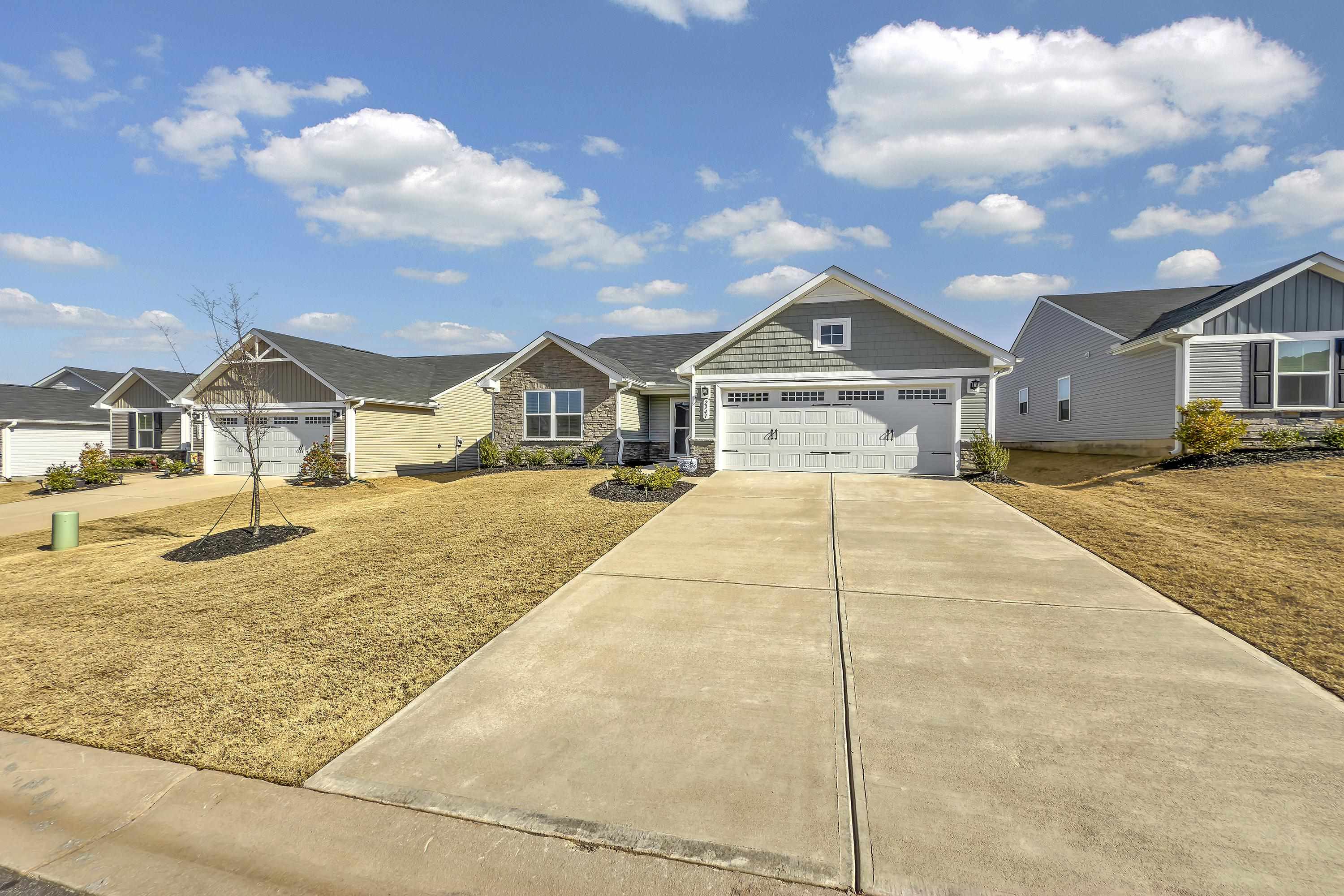 2341 Caffry Lane, Boiling Springs, South Carolina image 23