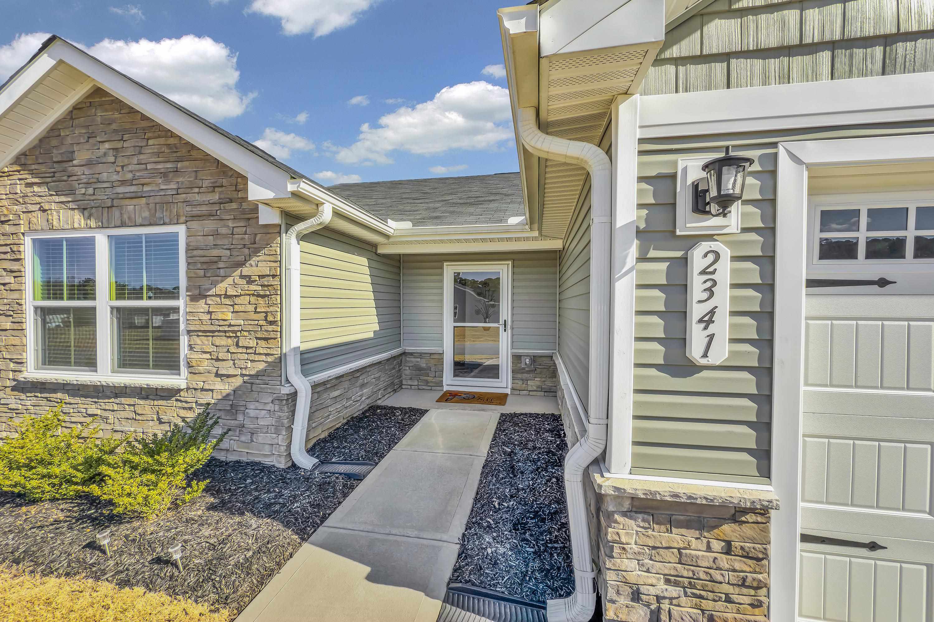 2341 Caffry Lane, Boiling Springs, South Carolina image 15