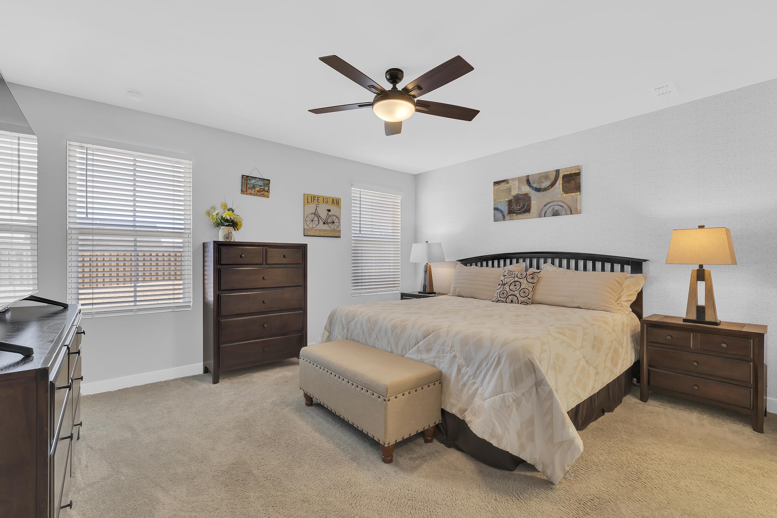 2341 Caffry Lane, Boiling Springs, South Carolina image 8
