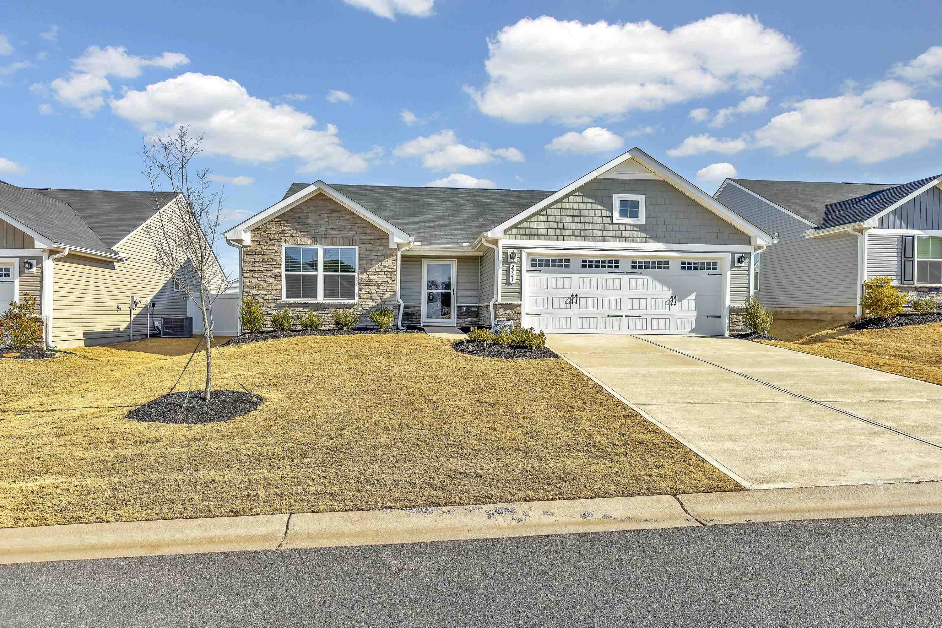 2341 Caffry Lane, Boiling Springs, South Carolina image 25