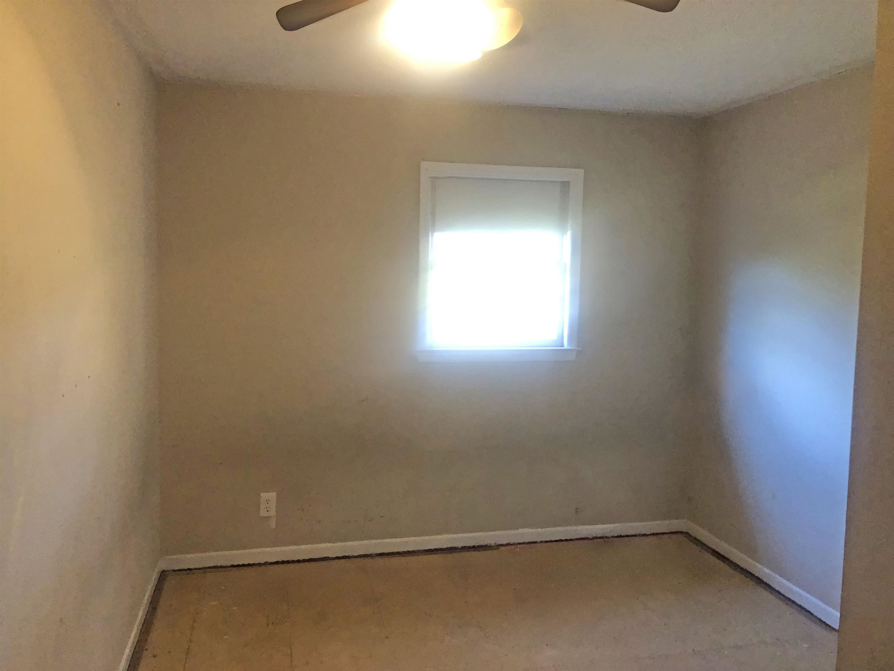 205 Lakeview Circle, Cowpens, South Carolina image 12