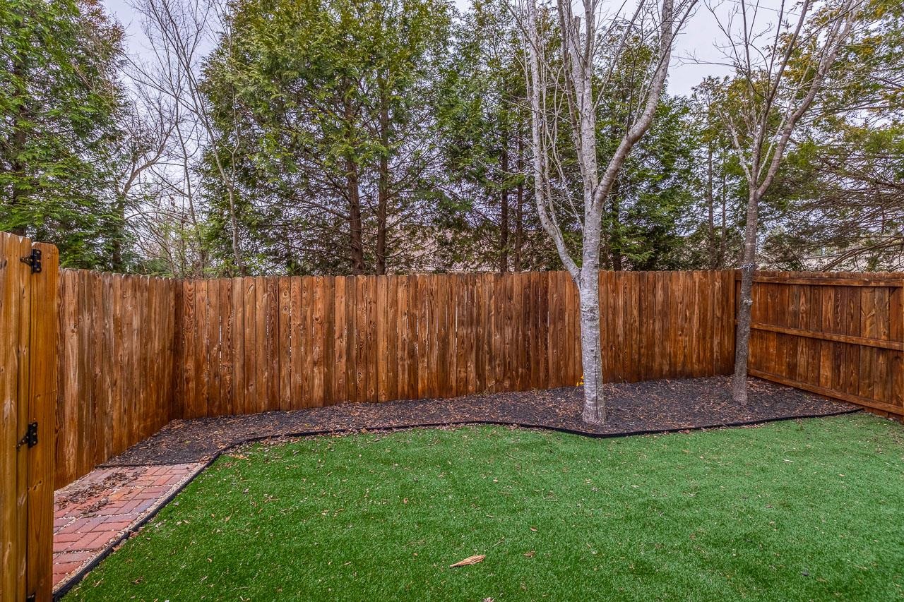 103 Heritage Lake Forest Drive, Spartanburg, South Carolina image 15