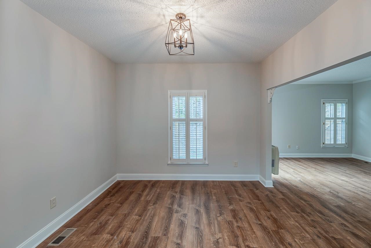 103 Heritage Lake Forest Drive, Spartanburg, South Carolina image 28