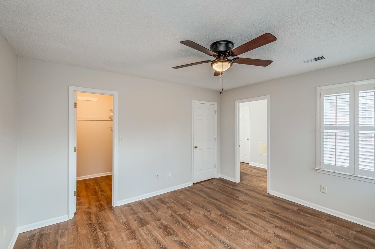 103 Heritage Lake Forest Drive, Spartanburg, South Carolina image 8