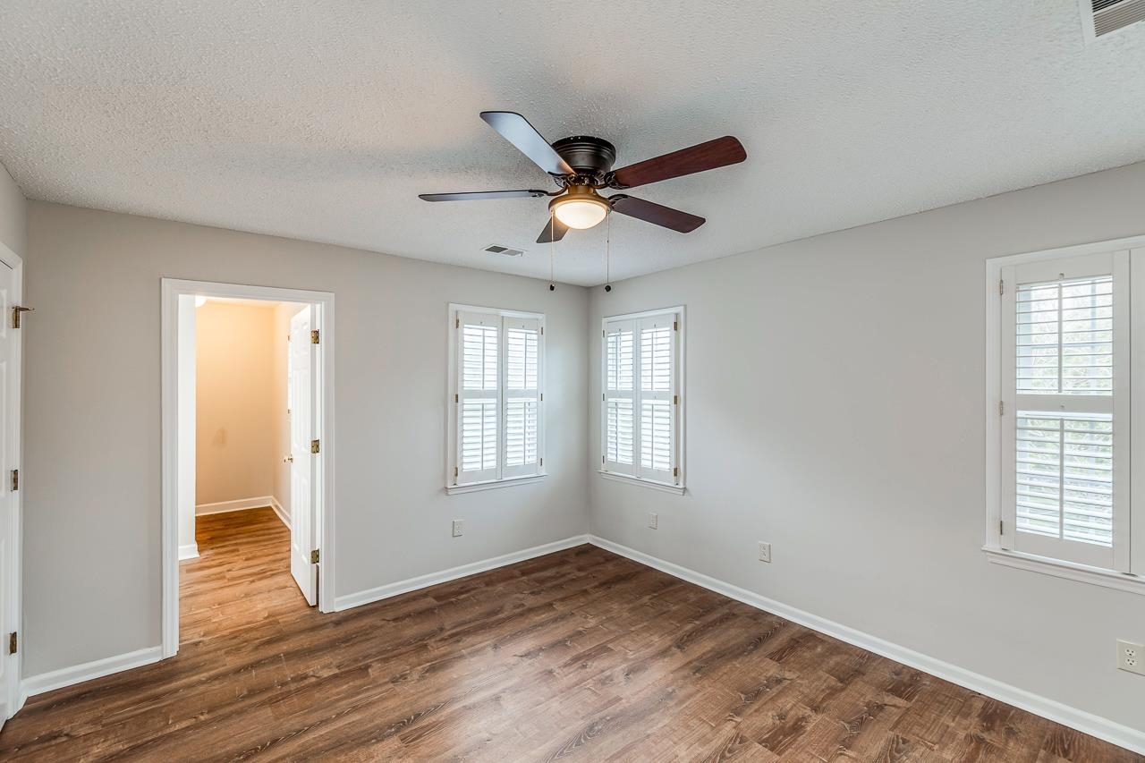 103 Heritage Lake Forest Drive, Spartanburg, South Carolina image 10