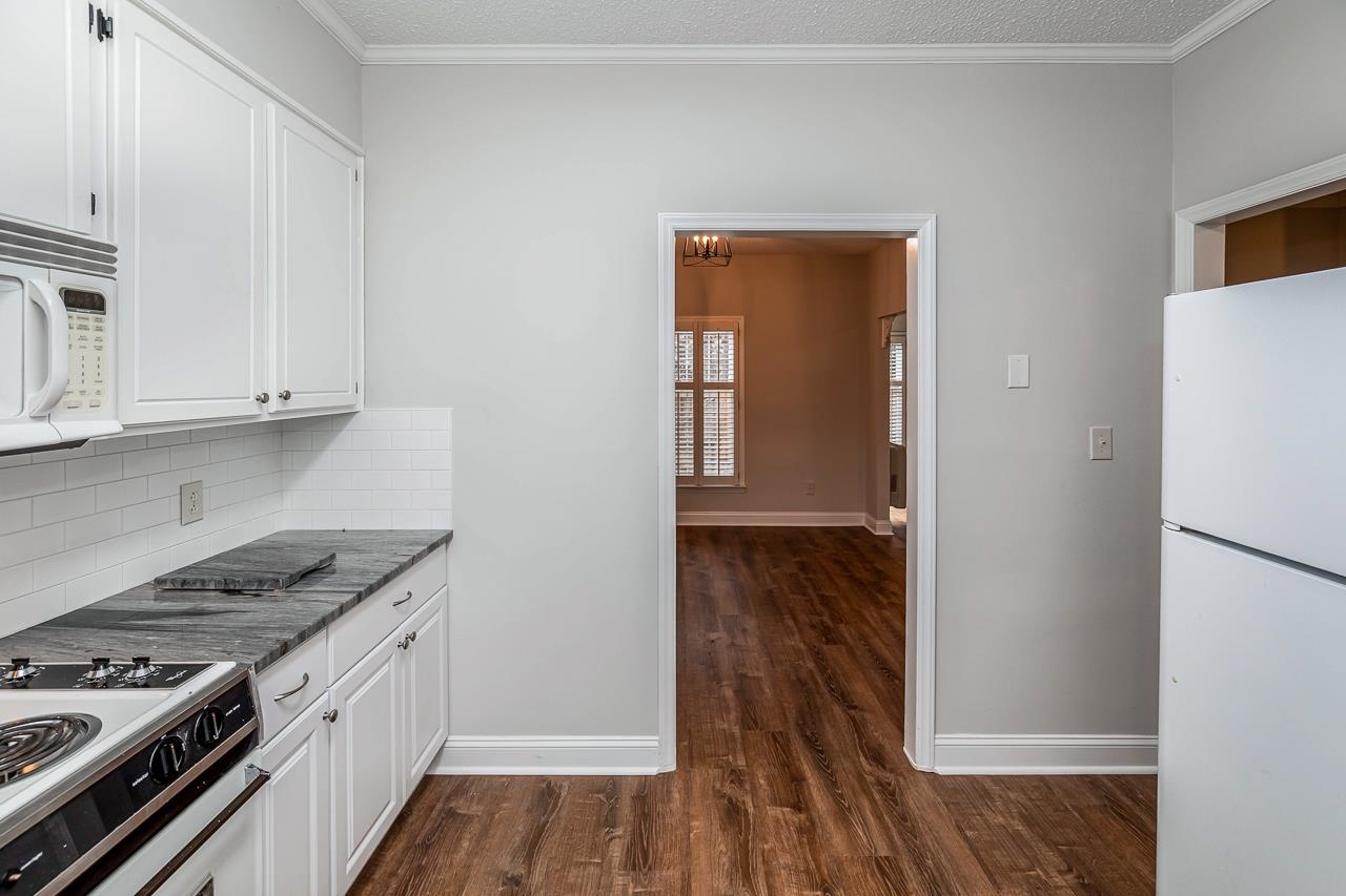 103 Heritage Lake Forest Drive, Spartanburg, South Carolina image 26