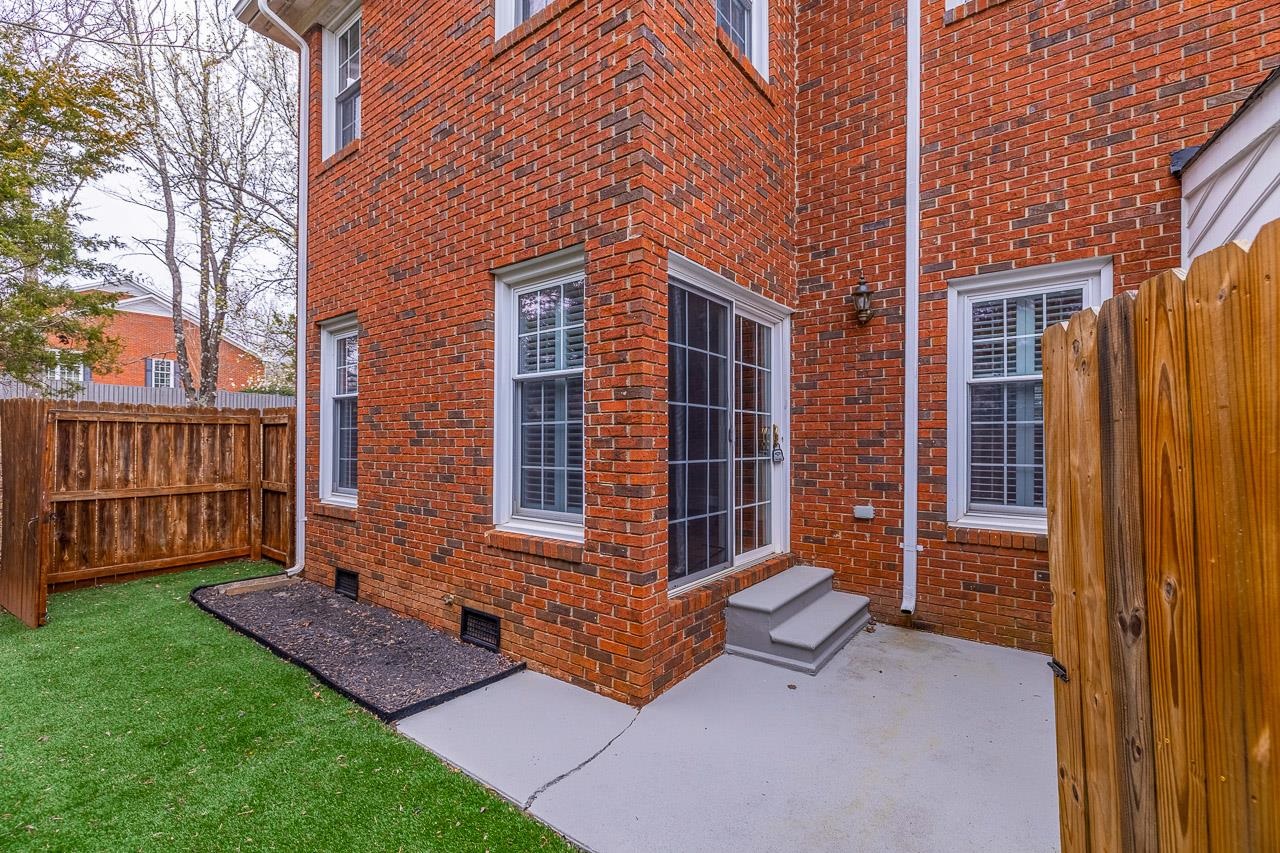 103 Heritage Lake Forest Drive, Spartanburg, South Carolina image 16