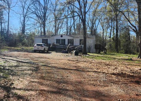 Mobile Home For Sale - 2003 Old Anderson<br/> Anderson, SC 29625