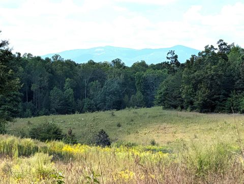 Vacant Land For Sale - HWY 357 Campobello, Sc<br/> Spartanburg County, Campobello, SC 29322