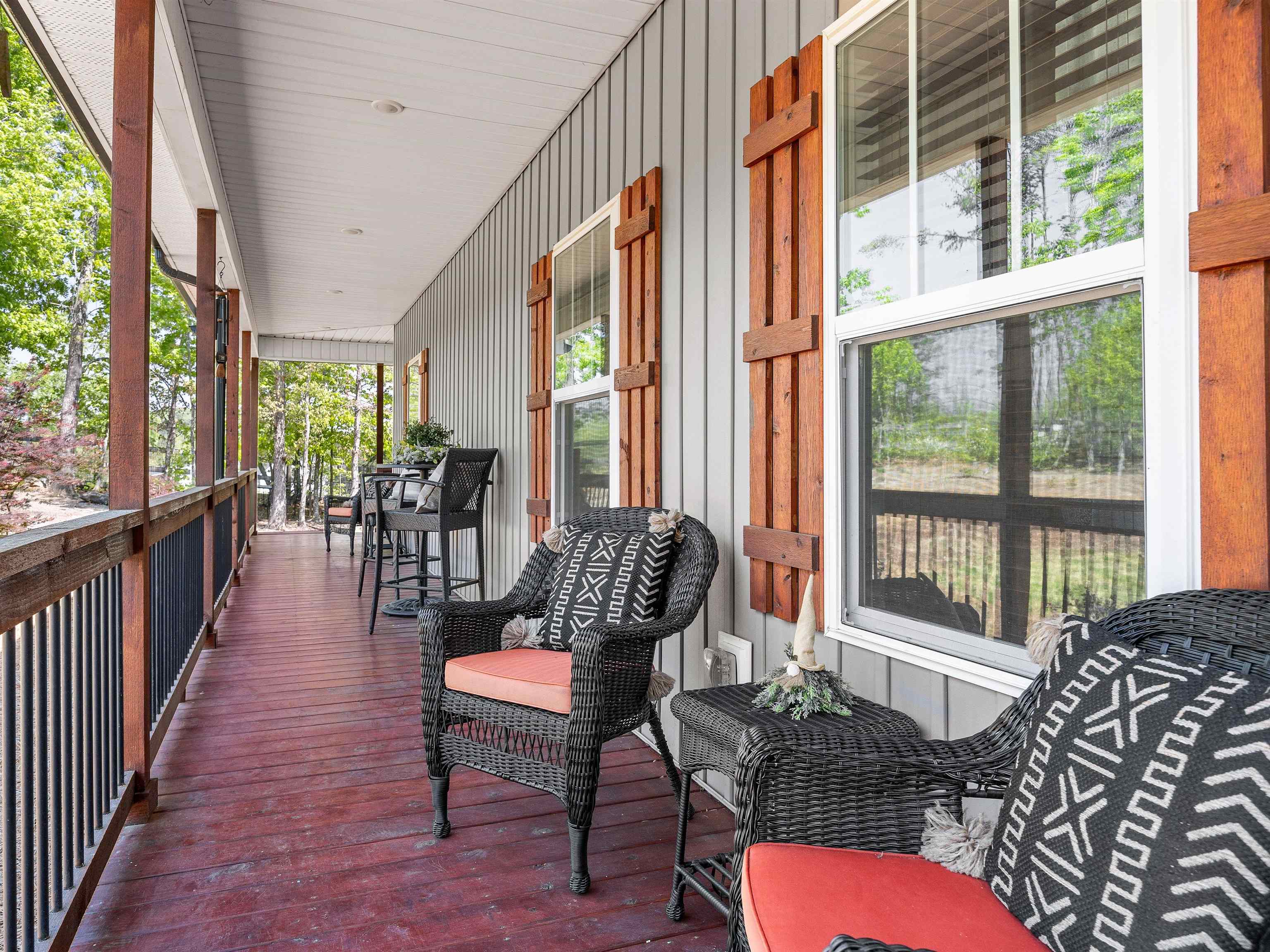 1175 Highway 11, Landrum, South Carolina image 6