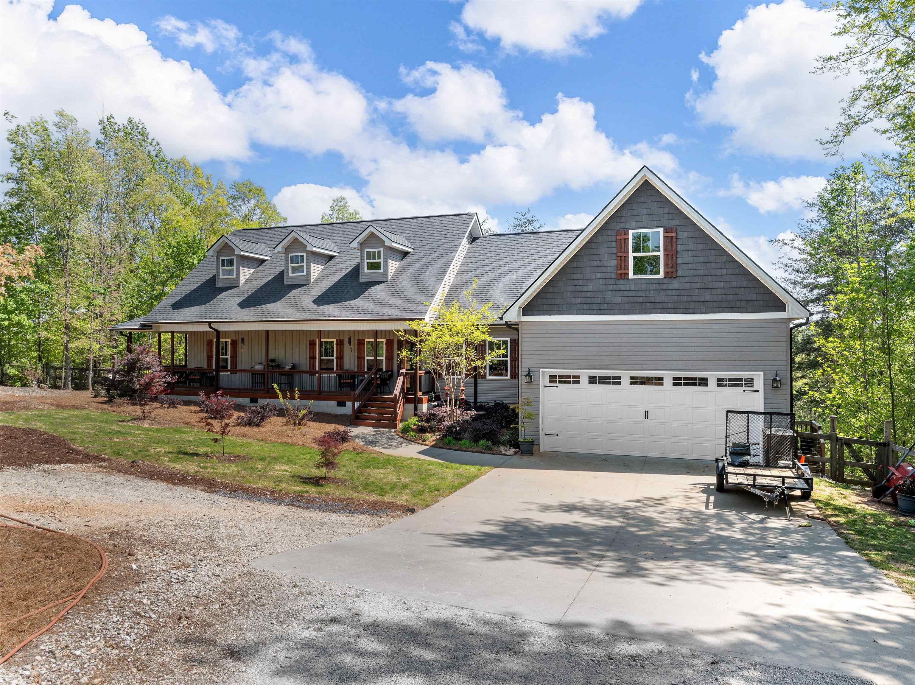 1175 Highway 11, Landrum, South Carolina image 3
