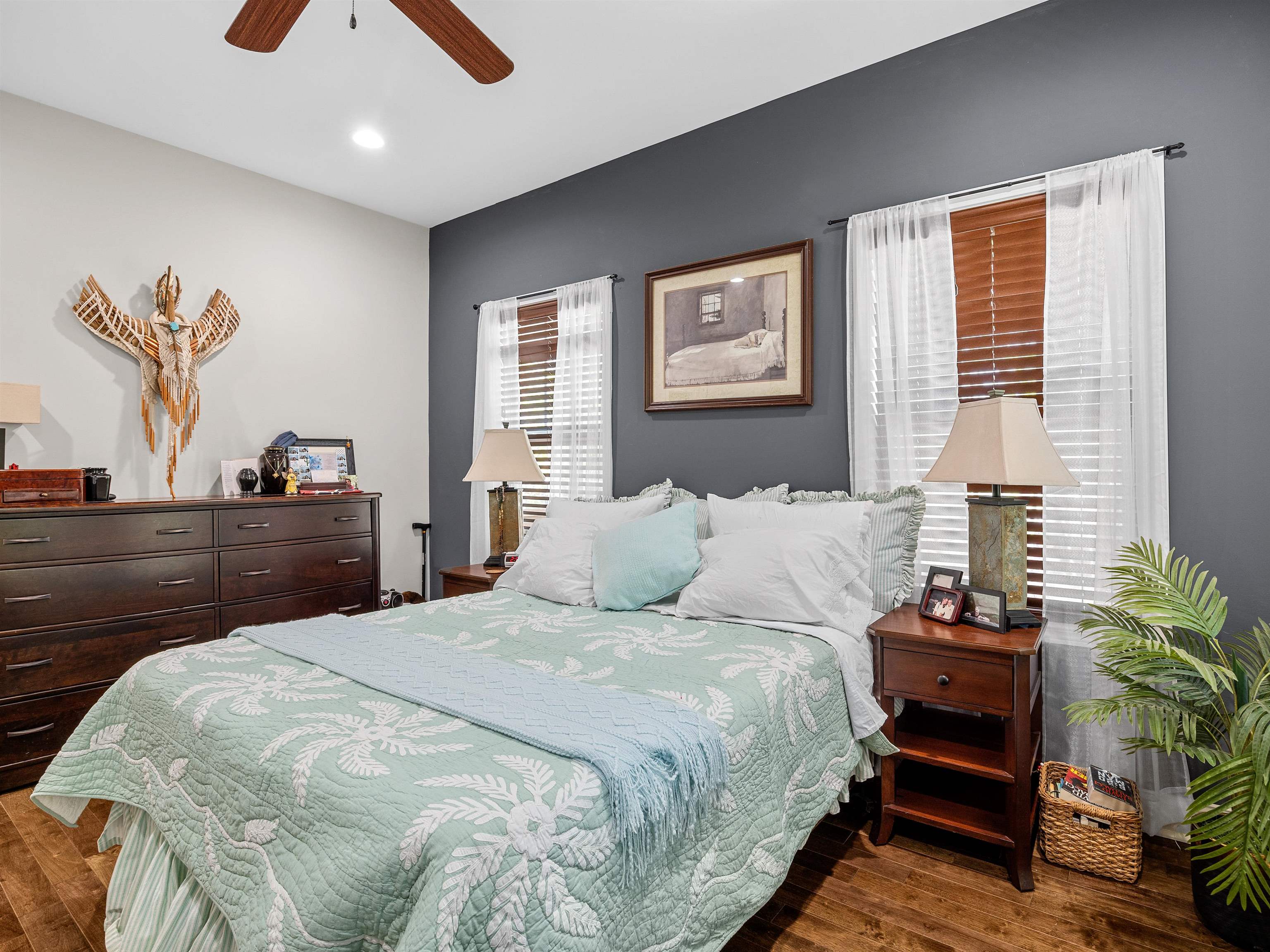 1175 Highway 11, Landrum, South Carolina image 31