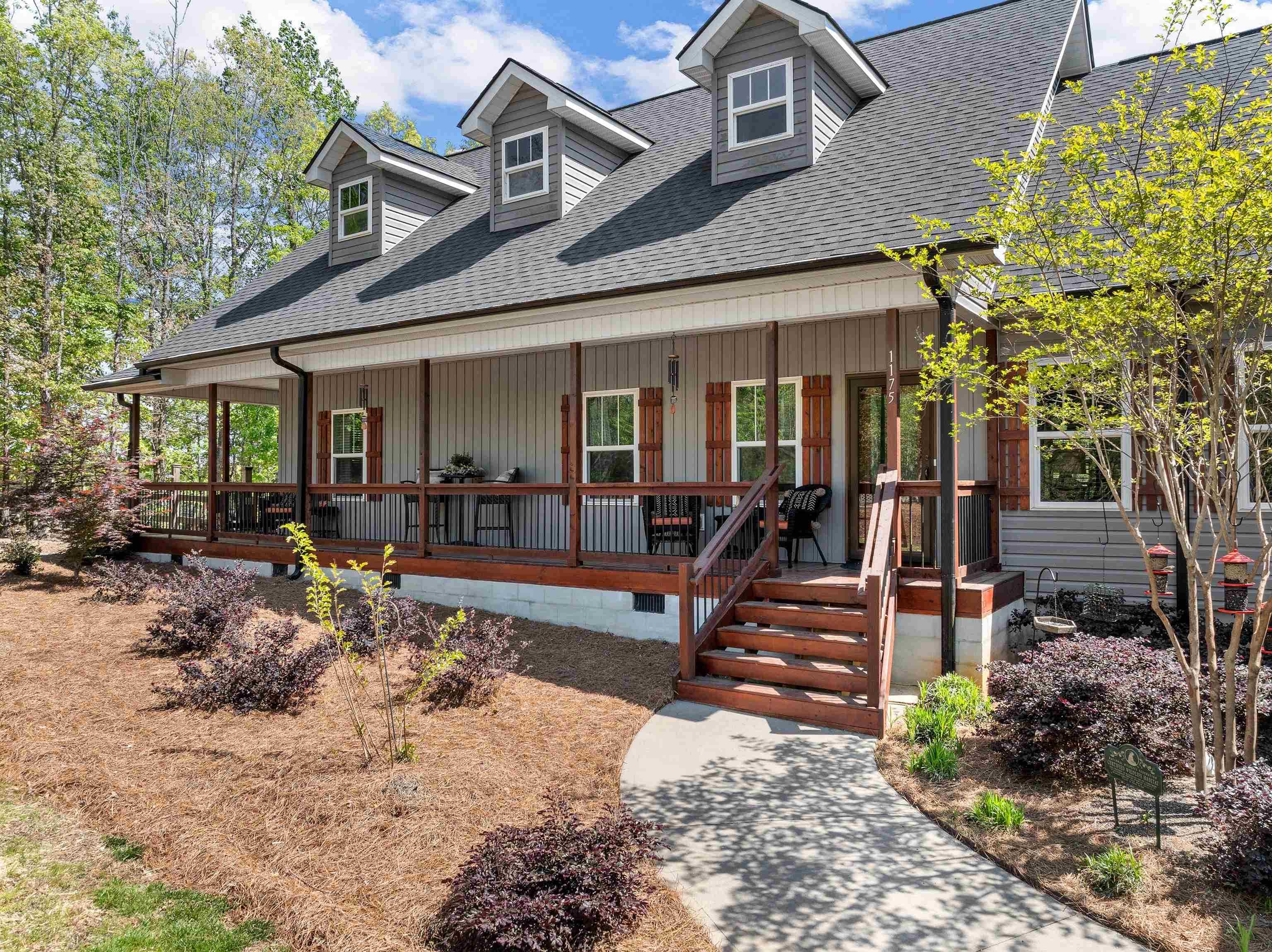 1175 Highway 11, Landrum, South Carolina image 4