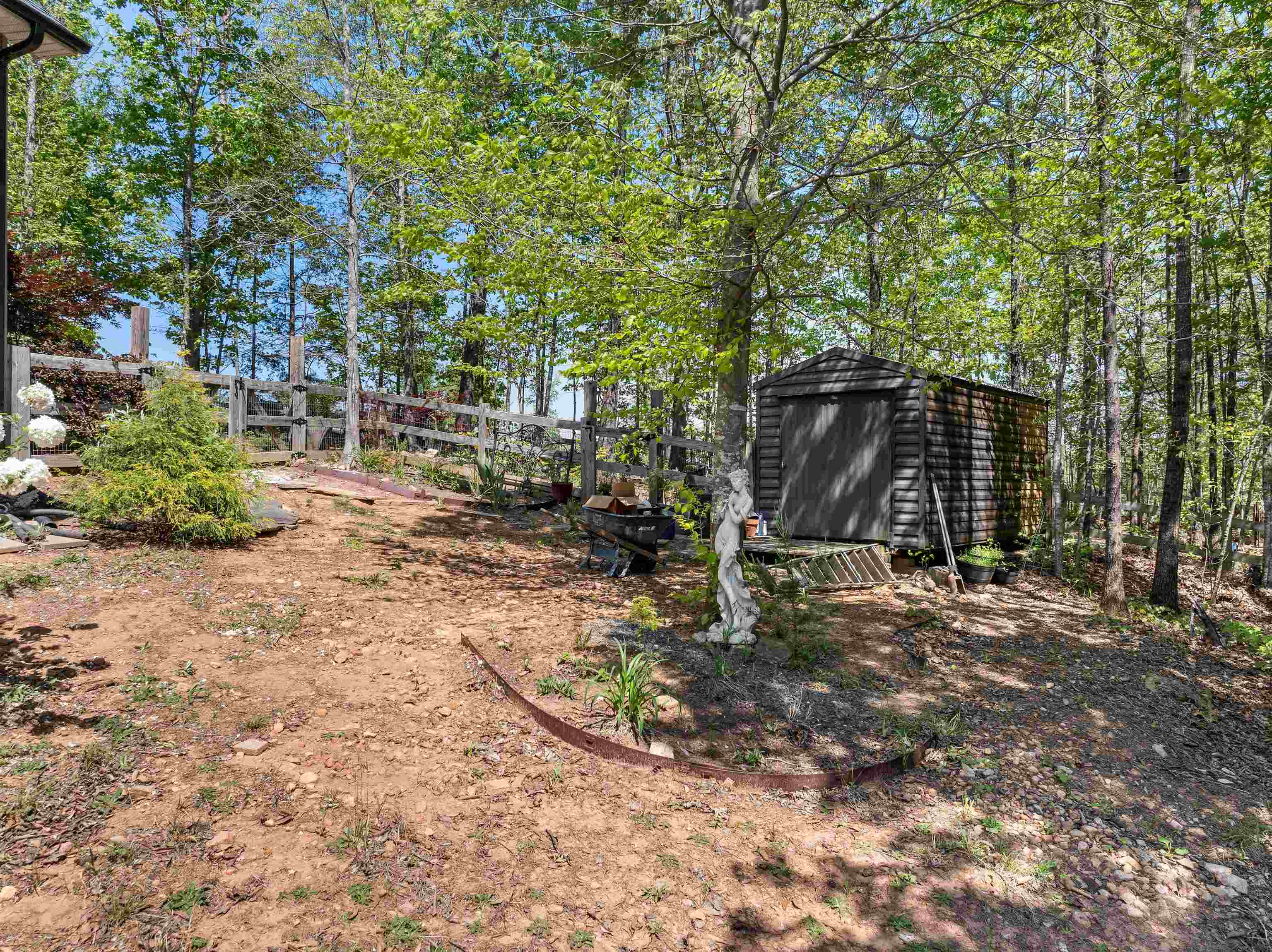 1175 Highway 11, Landrum, South Carolina image 45