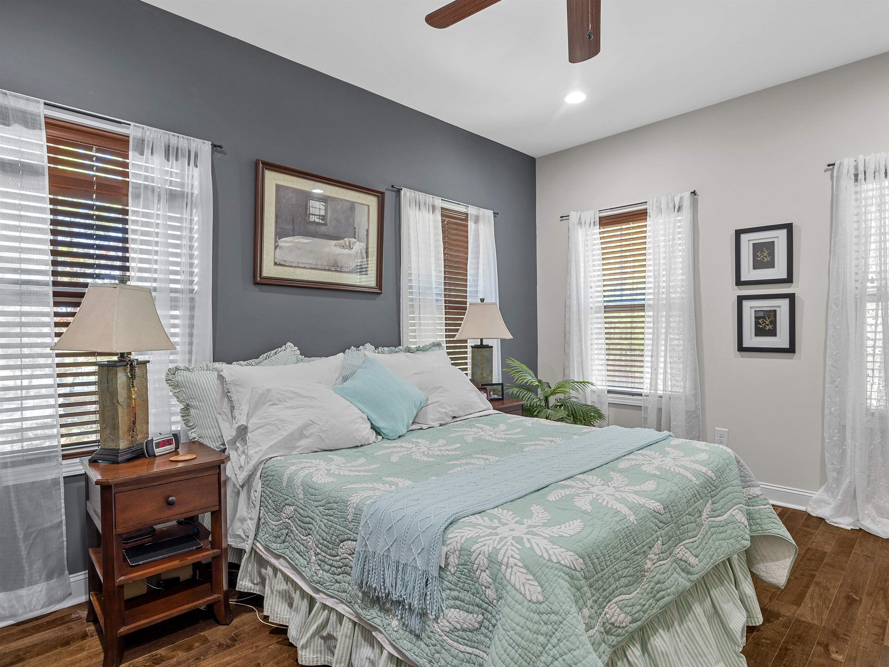 1175 Highway 11, Landrum, South Carolina image 30