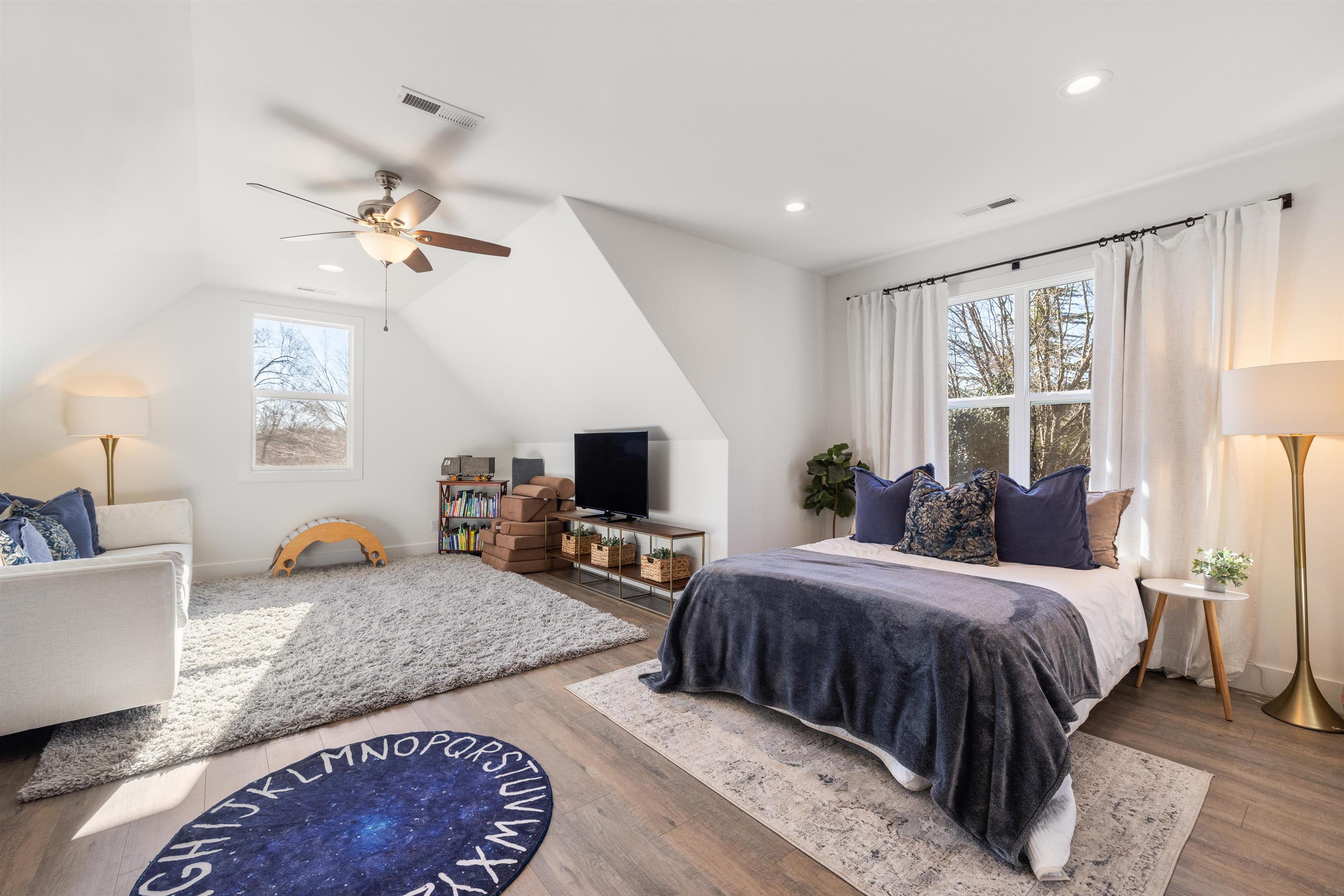 211 Kayak Place, Chesnee, South Carolina image 34