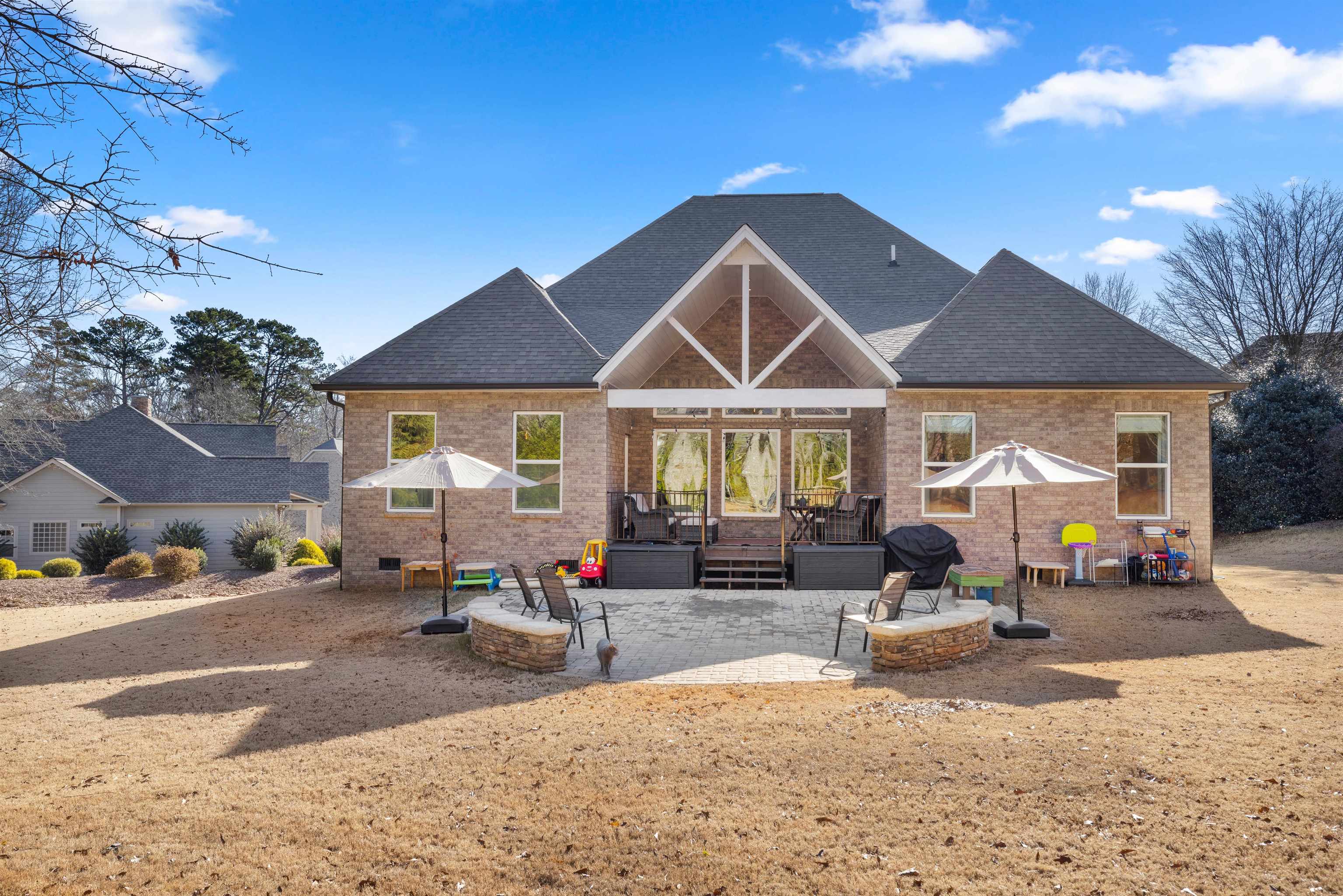 211 Kayak Place, Chesnee, South Carolina image 44