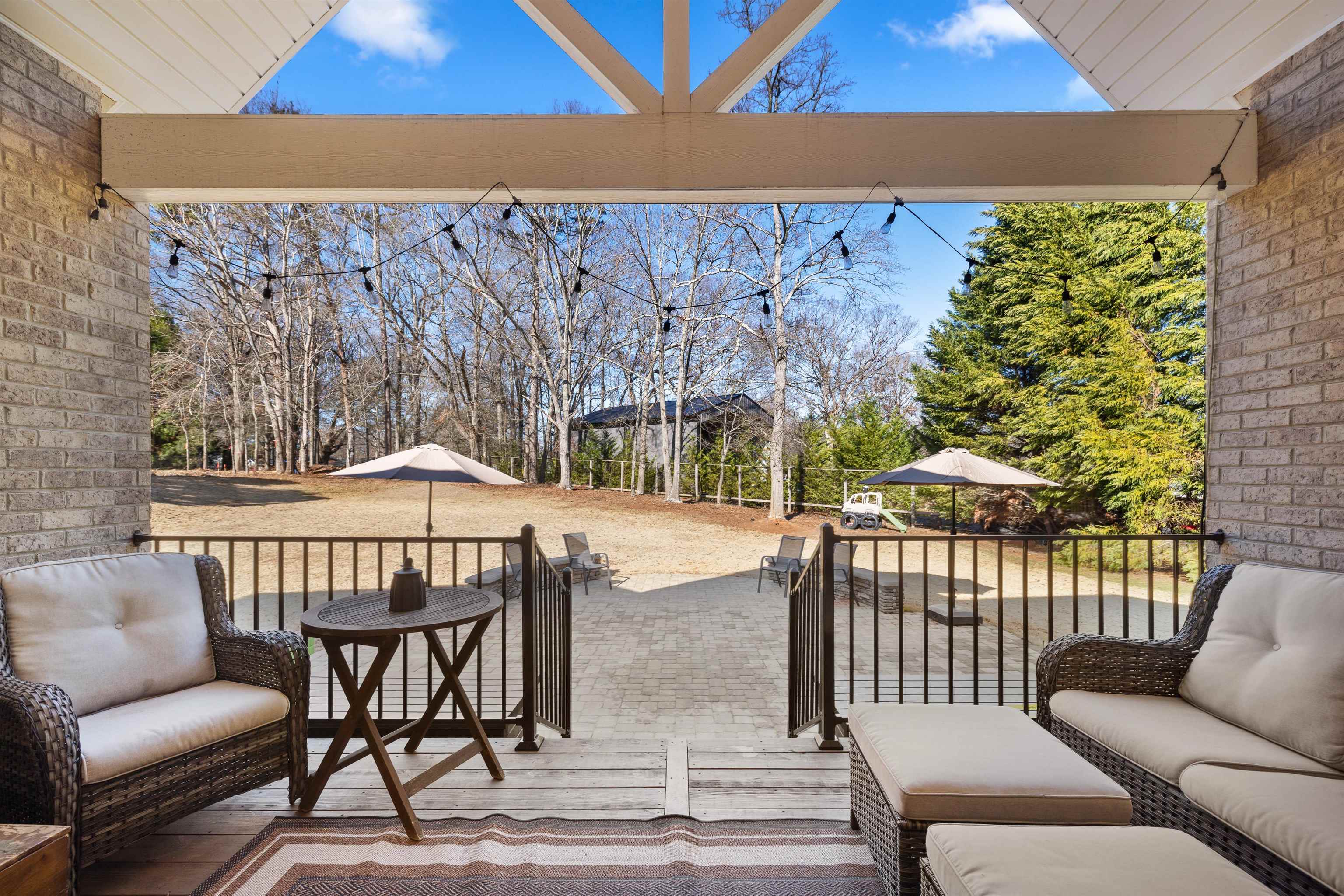 211 Kayak Place, Chesnee, South Carolina image 39