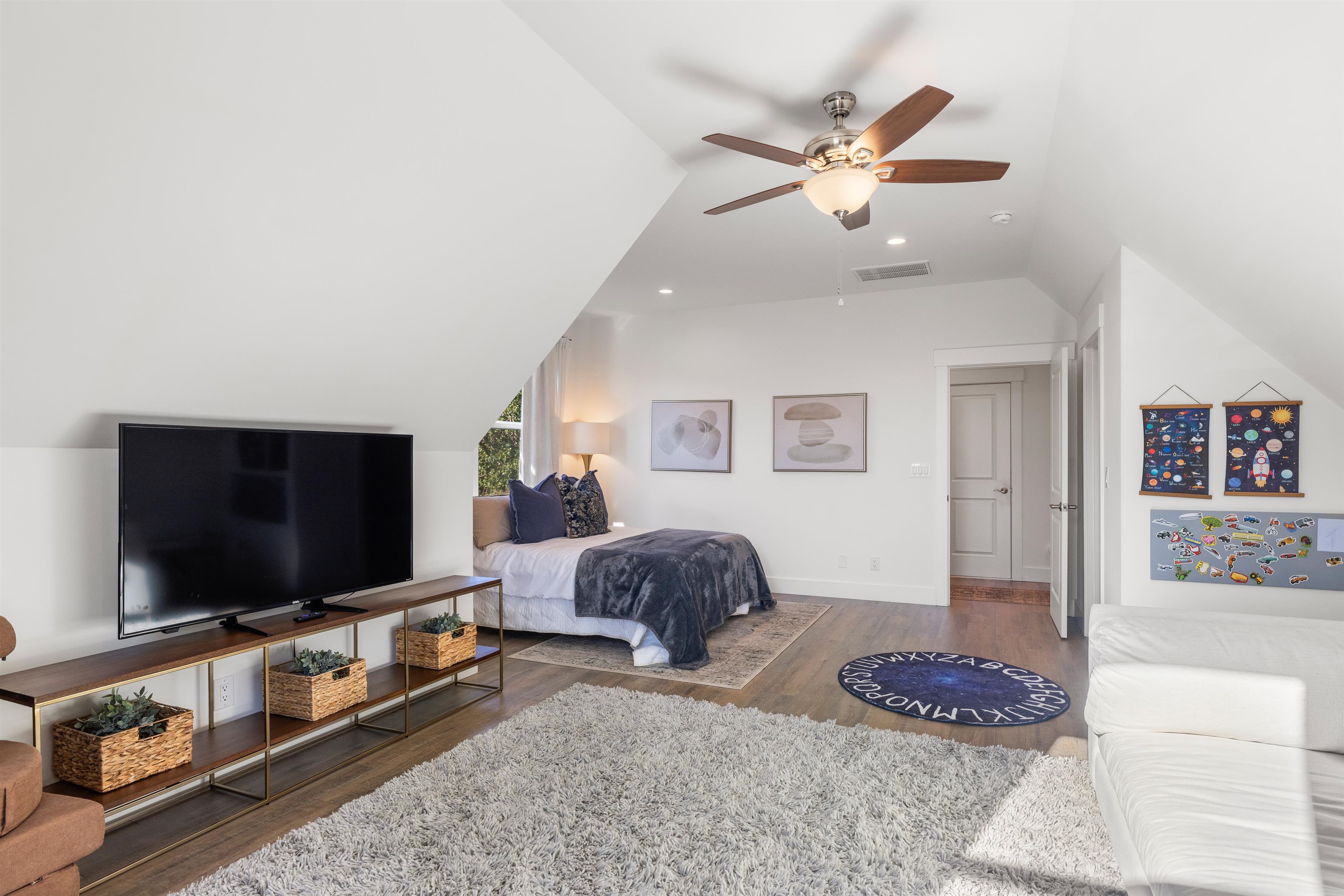 211 Kayak Place, Chesnee, South Carolina image 36