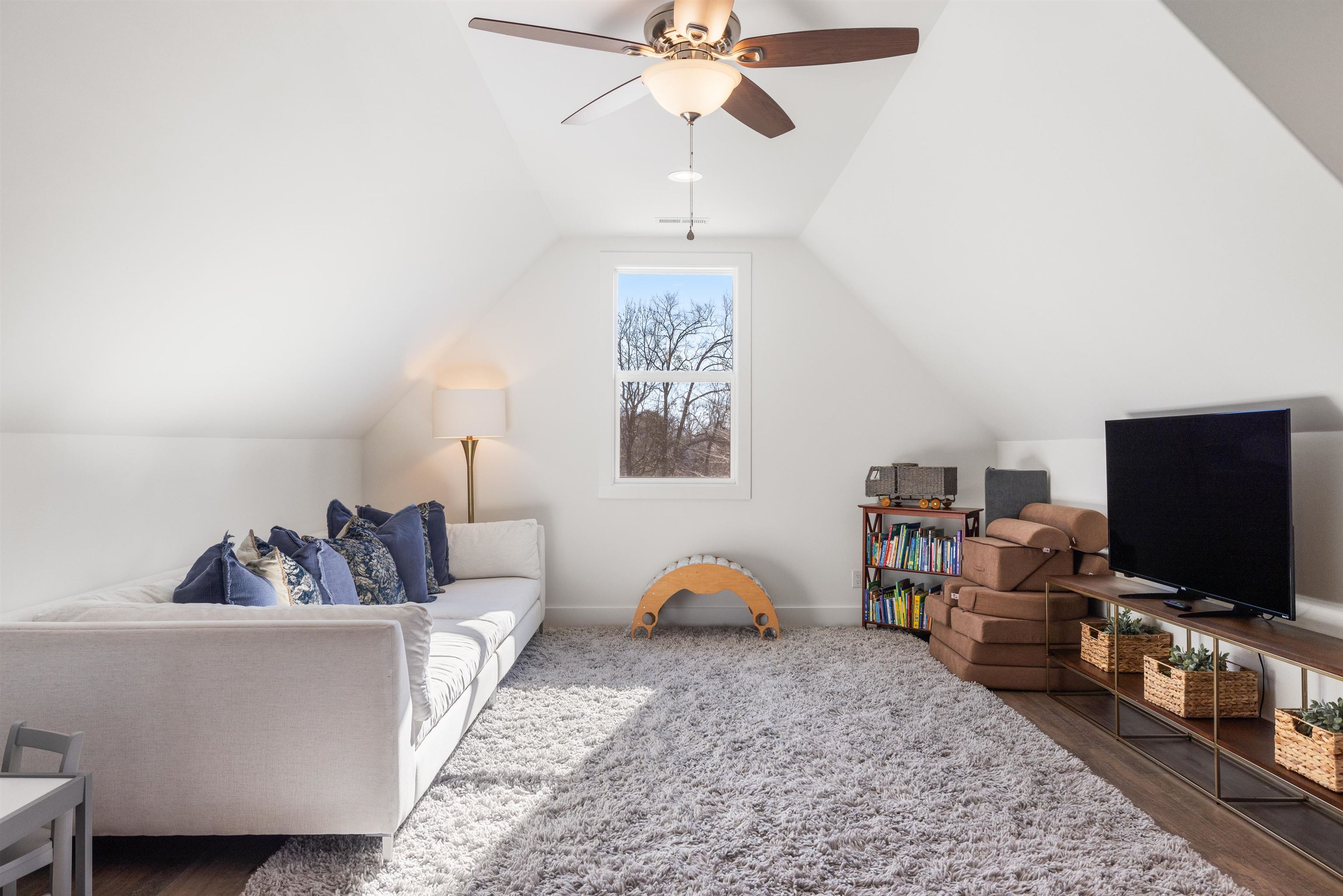 211 Kayak Place, Chesnee, South Carolina image 35