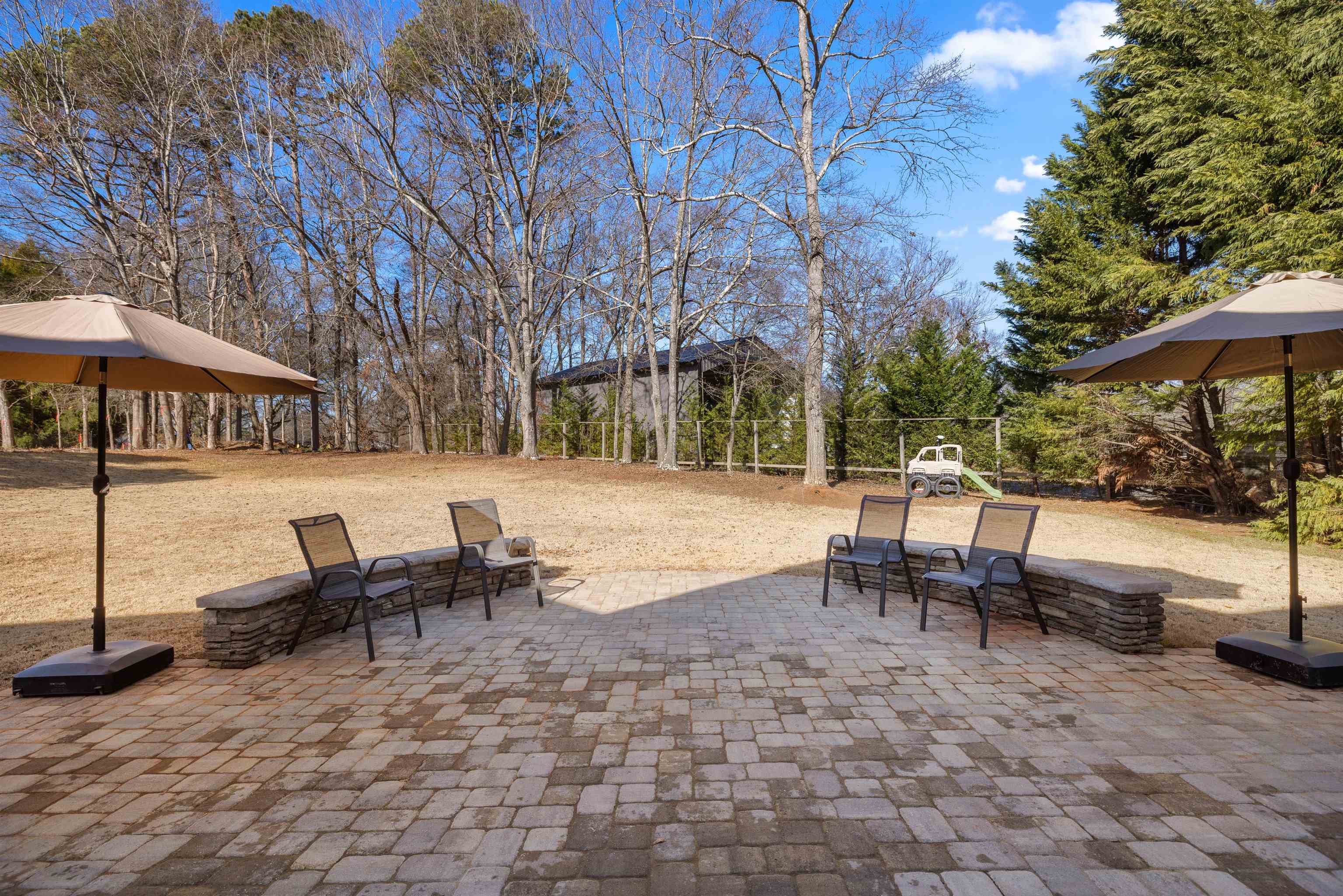 211 Kayak Place, Chesnee, South Carolina image 42