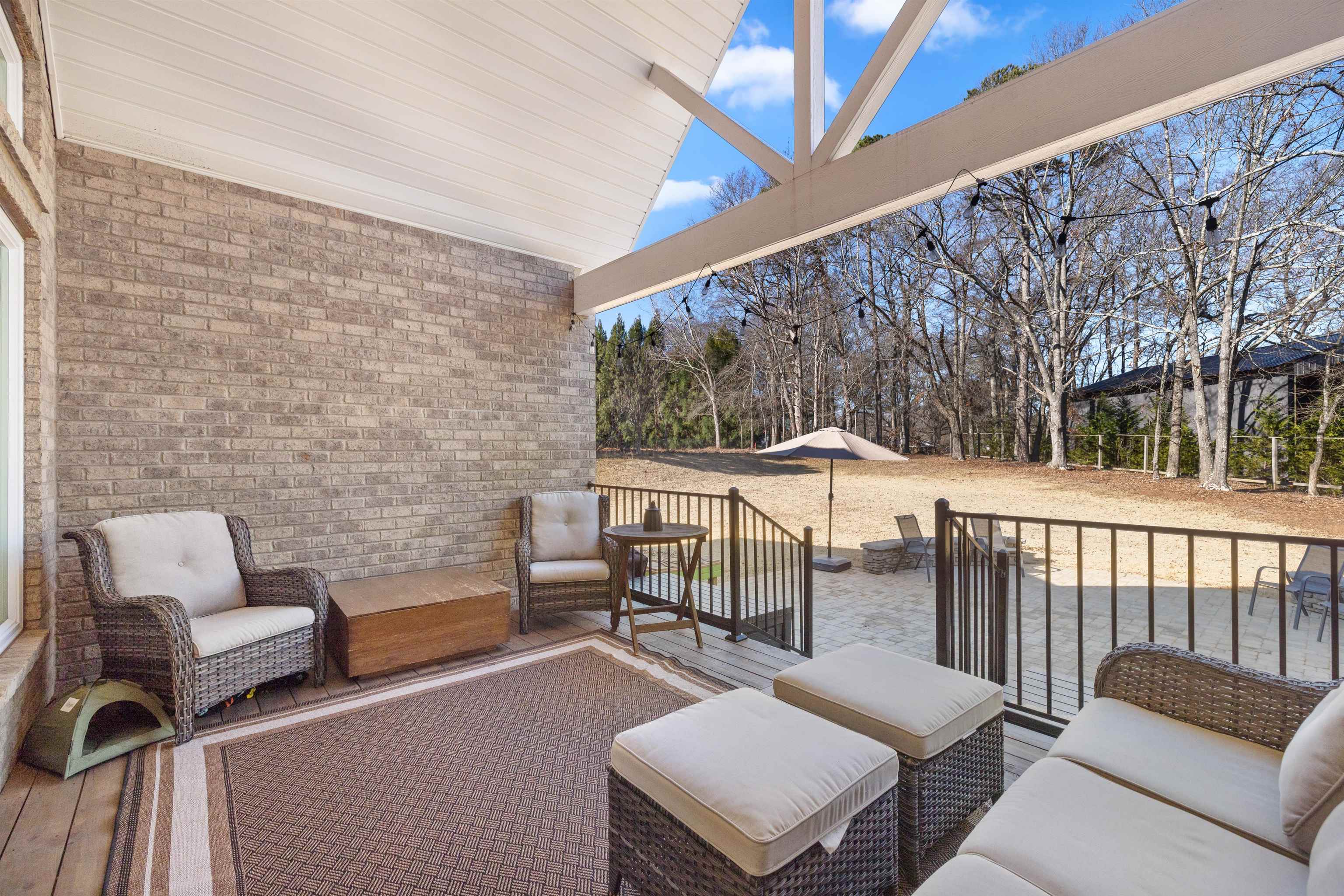 211 Kayak Place, Chesnee, South Carolina image 40