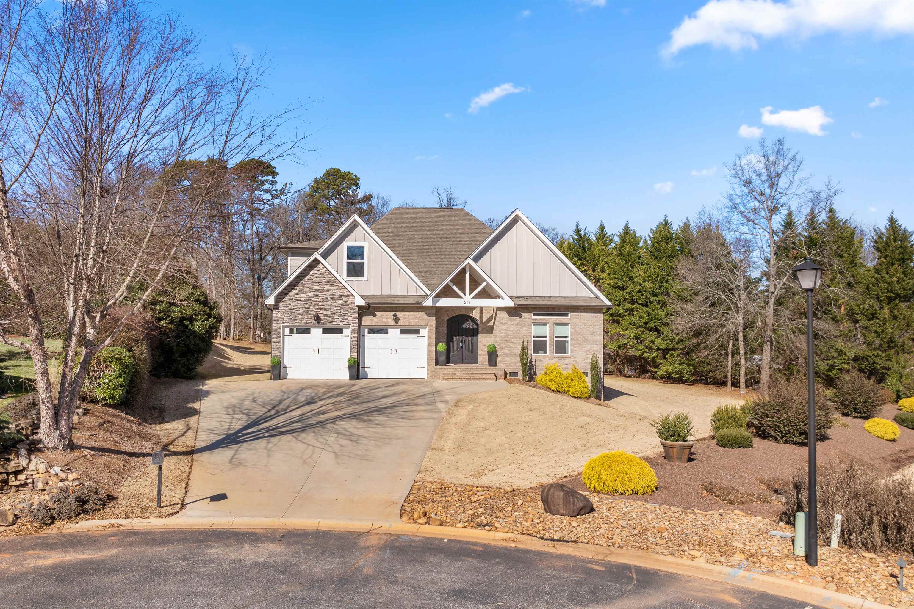 211 Kayak Place, Chesnee, South Carolina image 46