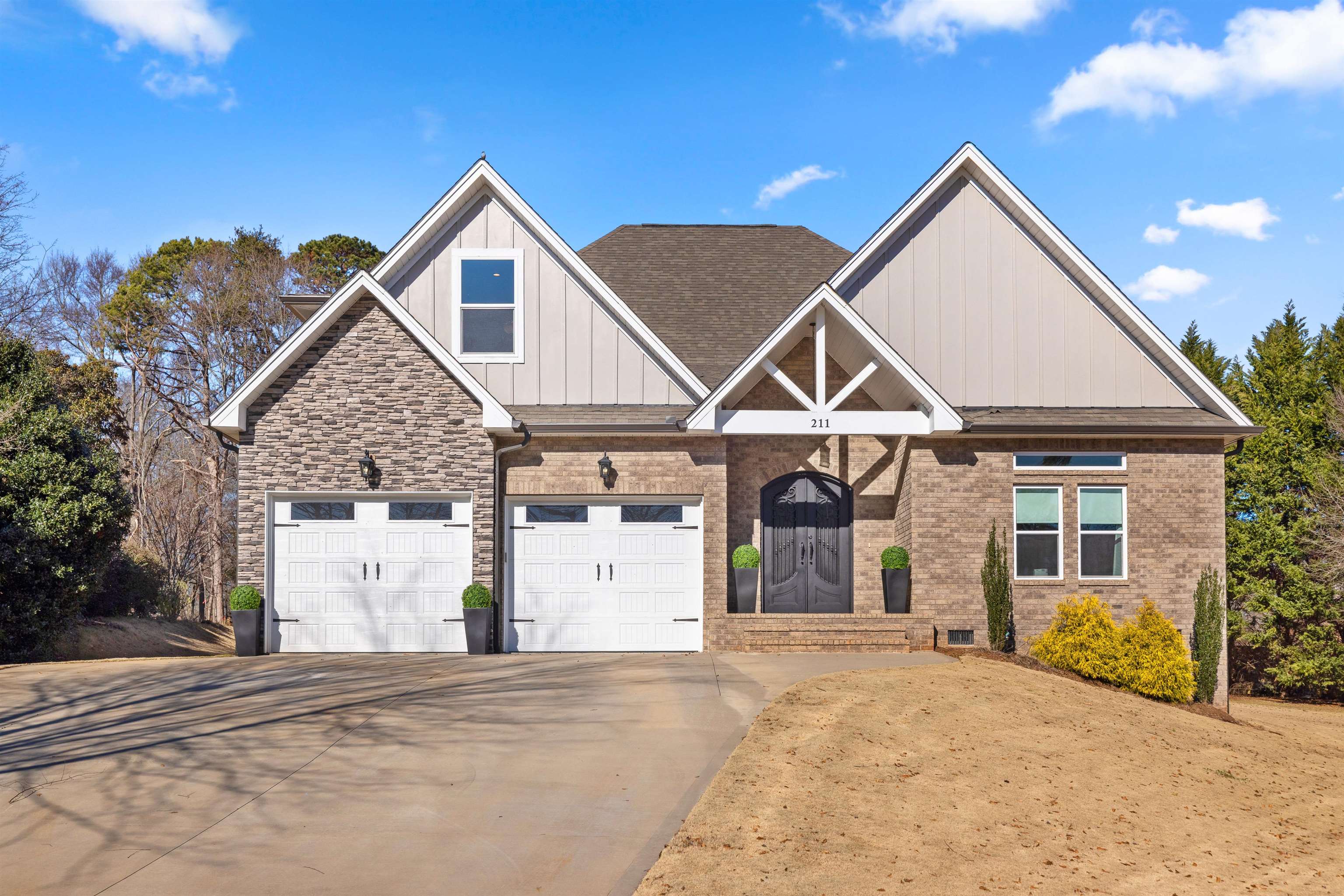 211 Kayak Place, Chesnee, South Carolina image 1