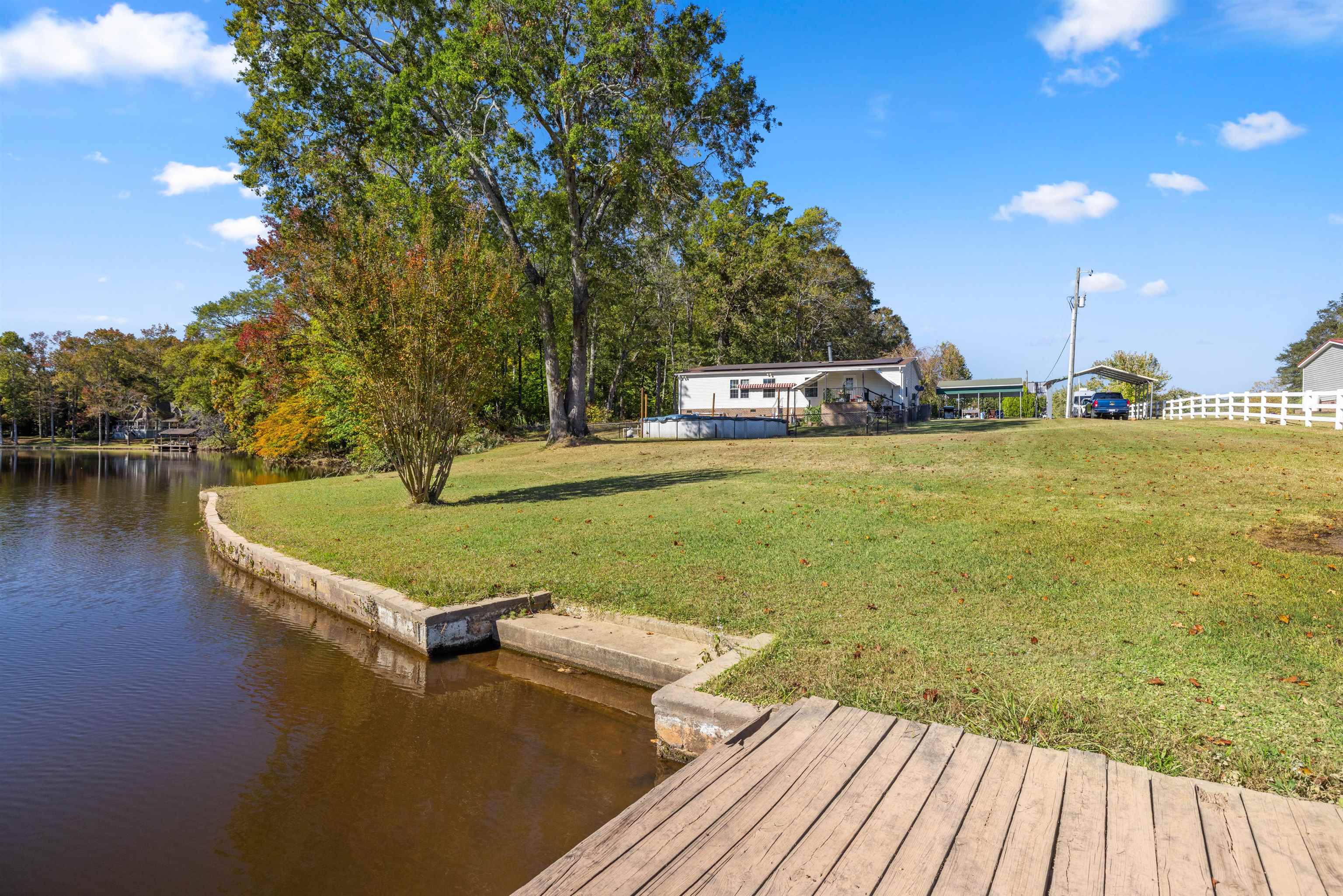 571 Berry Shoals Road, Duncan, South Carolina image 23