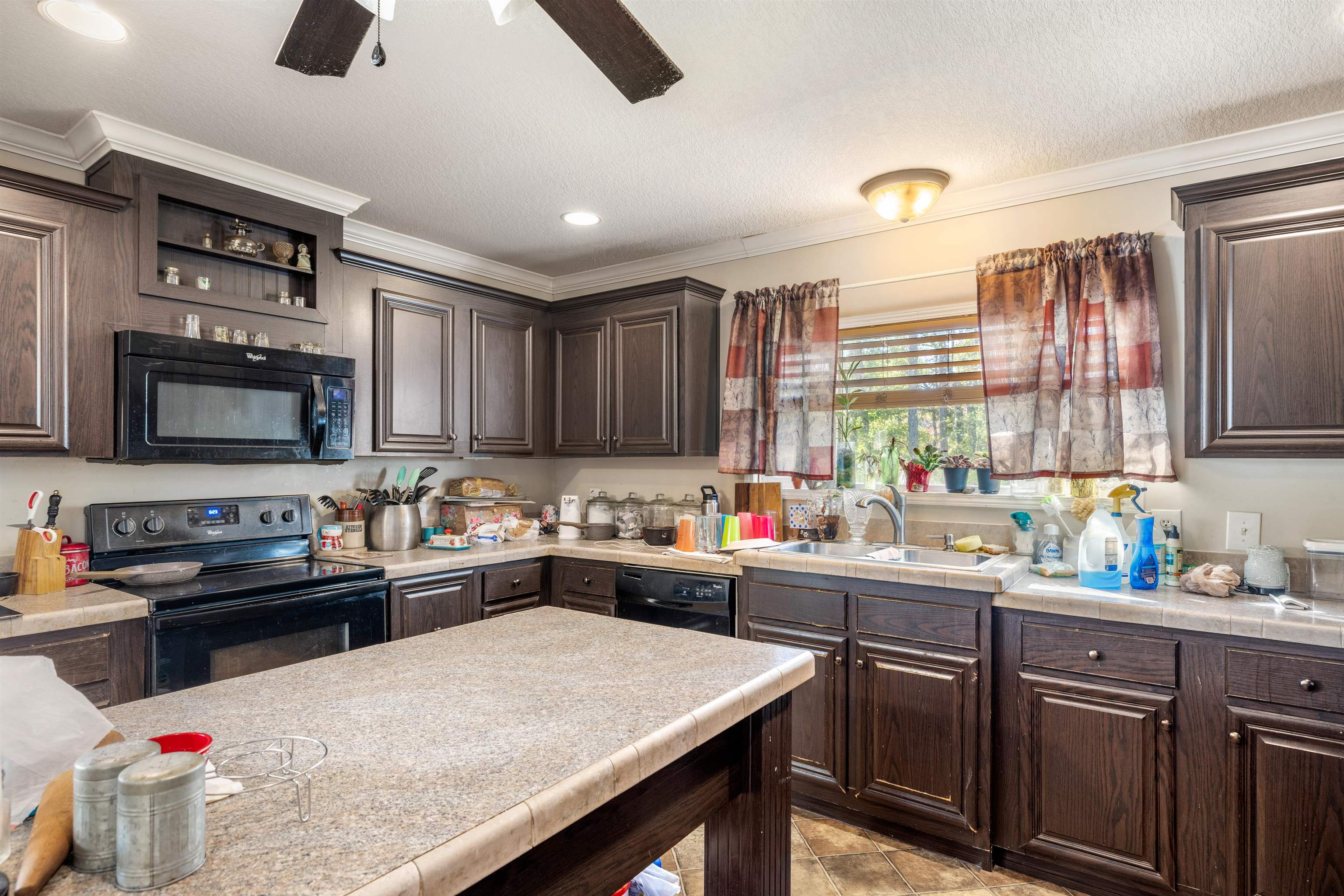 571 Berry Shoals Road, Duncan, South Carolina image 15